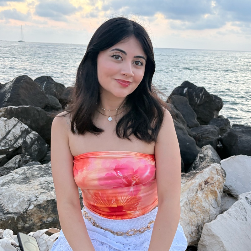 Gabriela