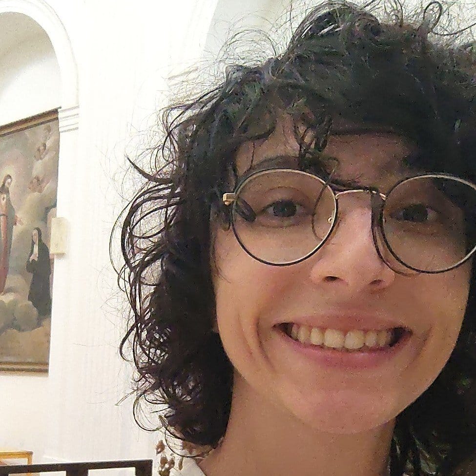 Federica