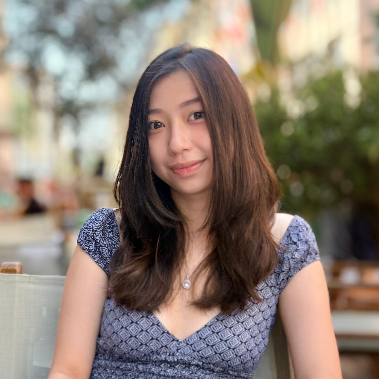 Royee