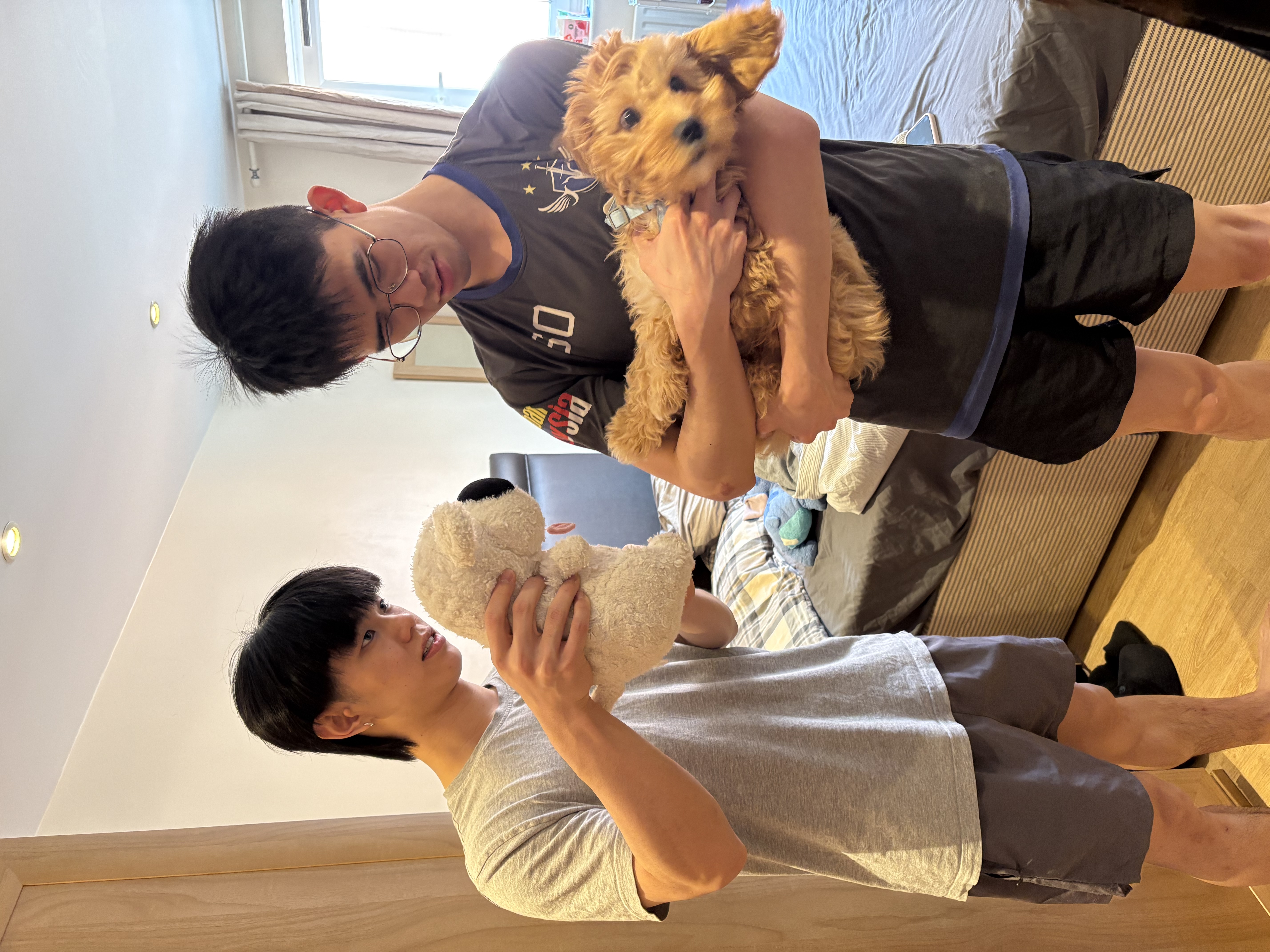 image-10