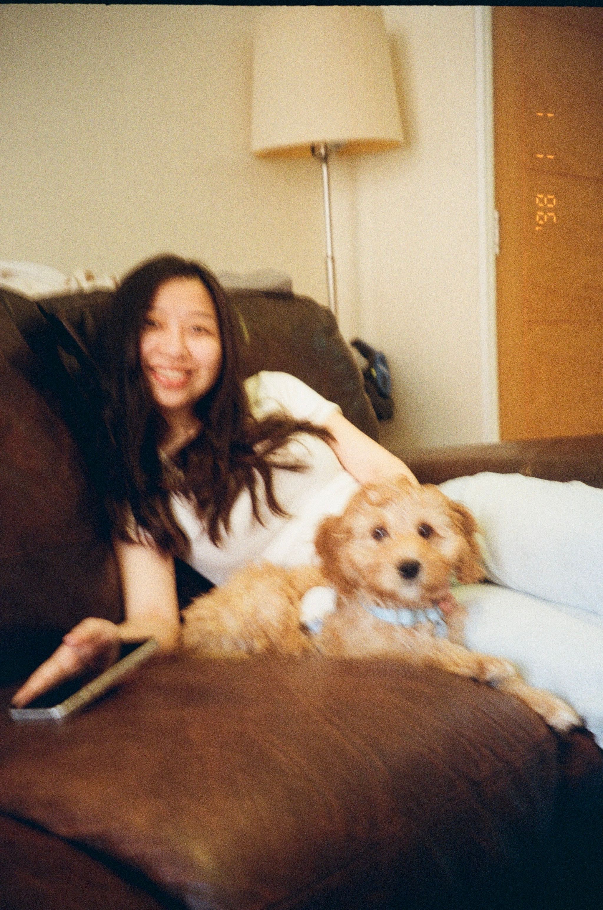 image-4