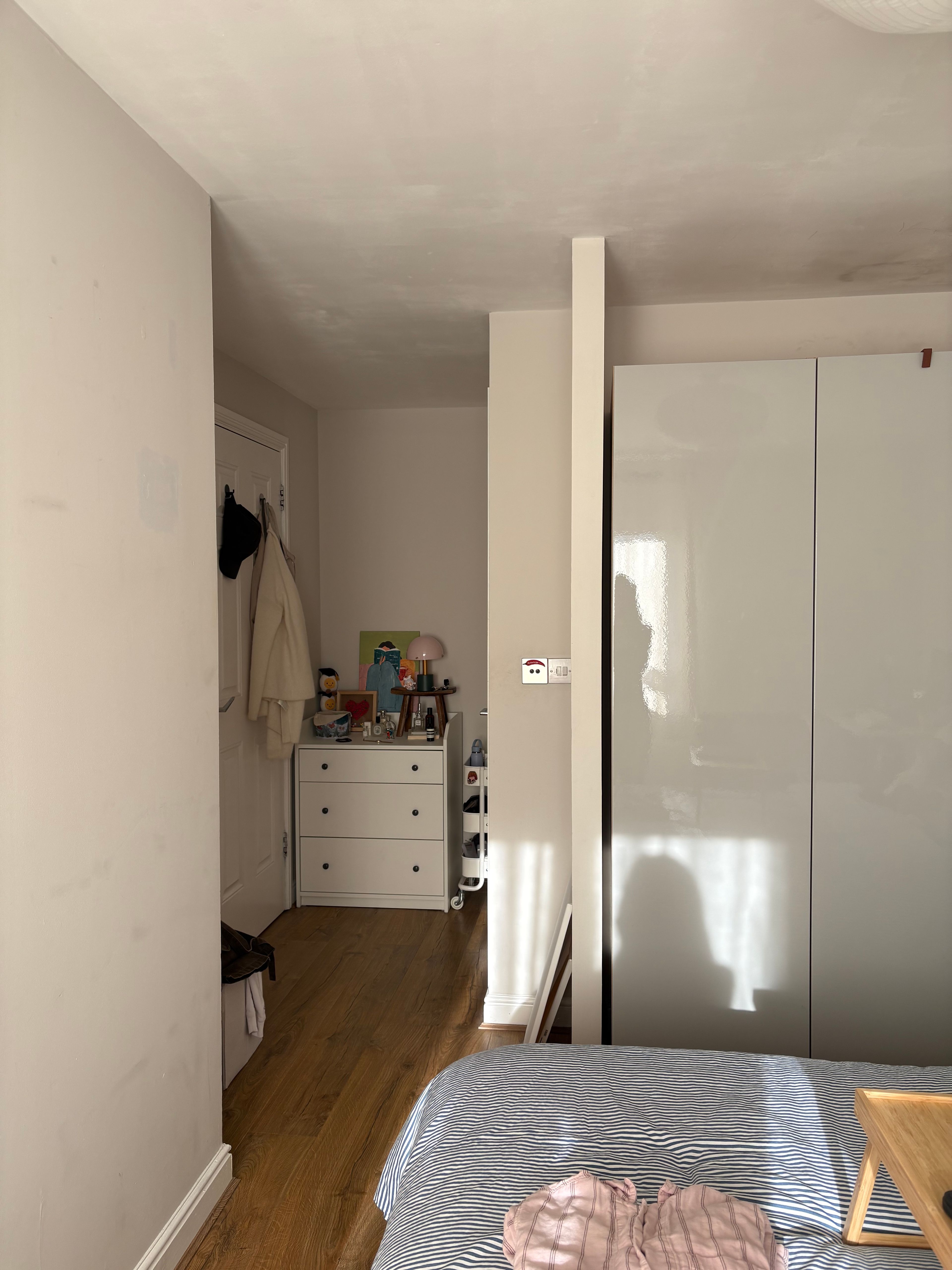 image-17