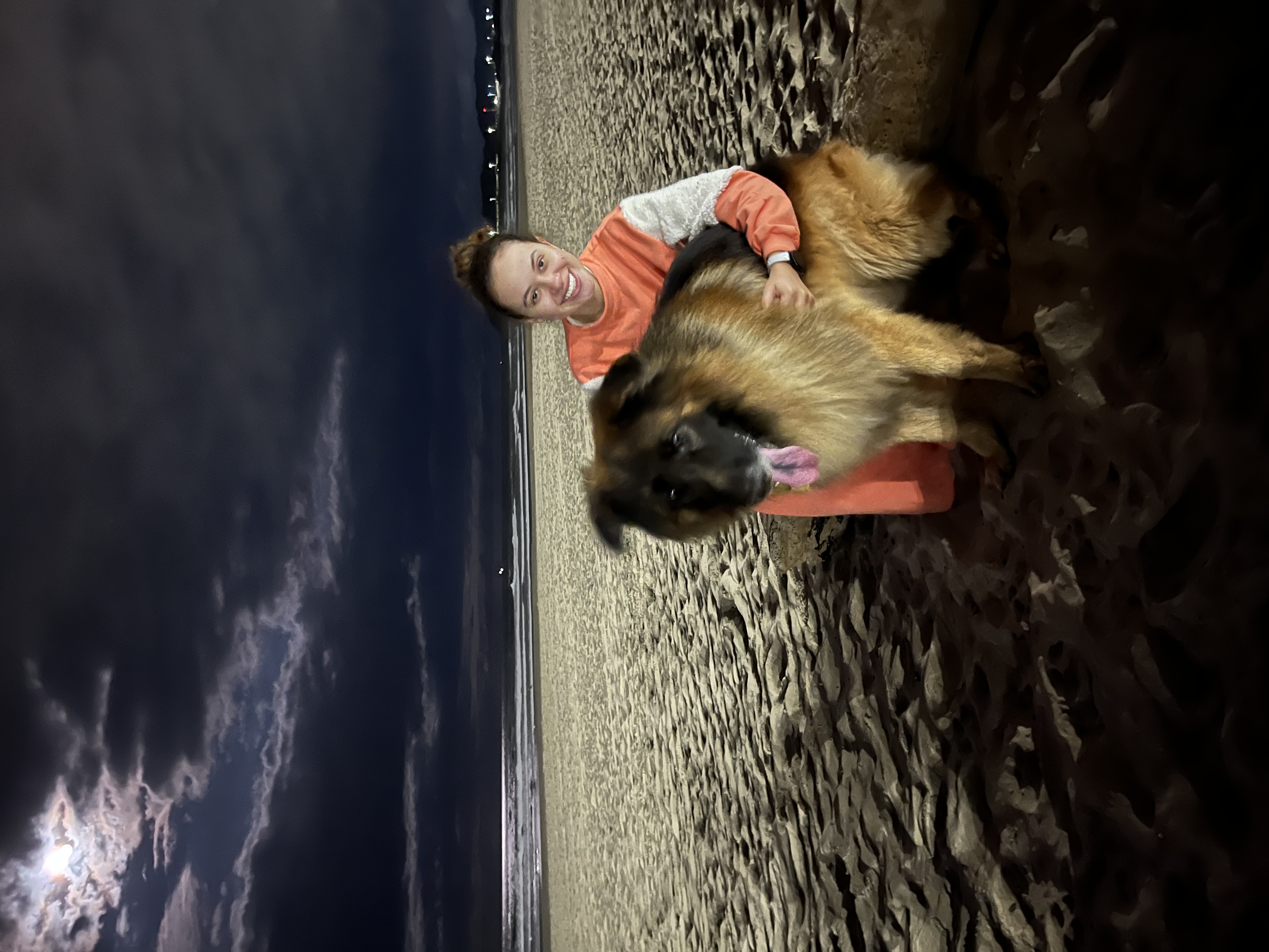 image-0