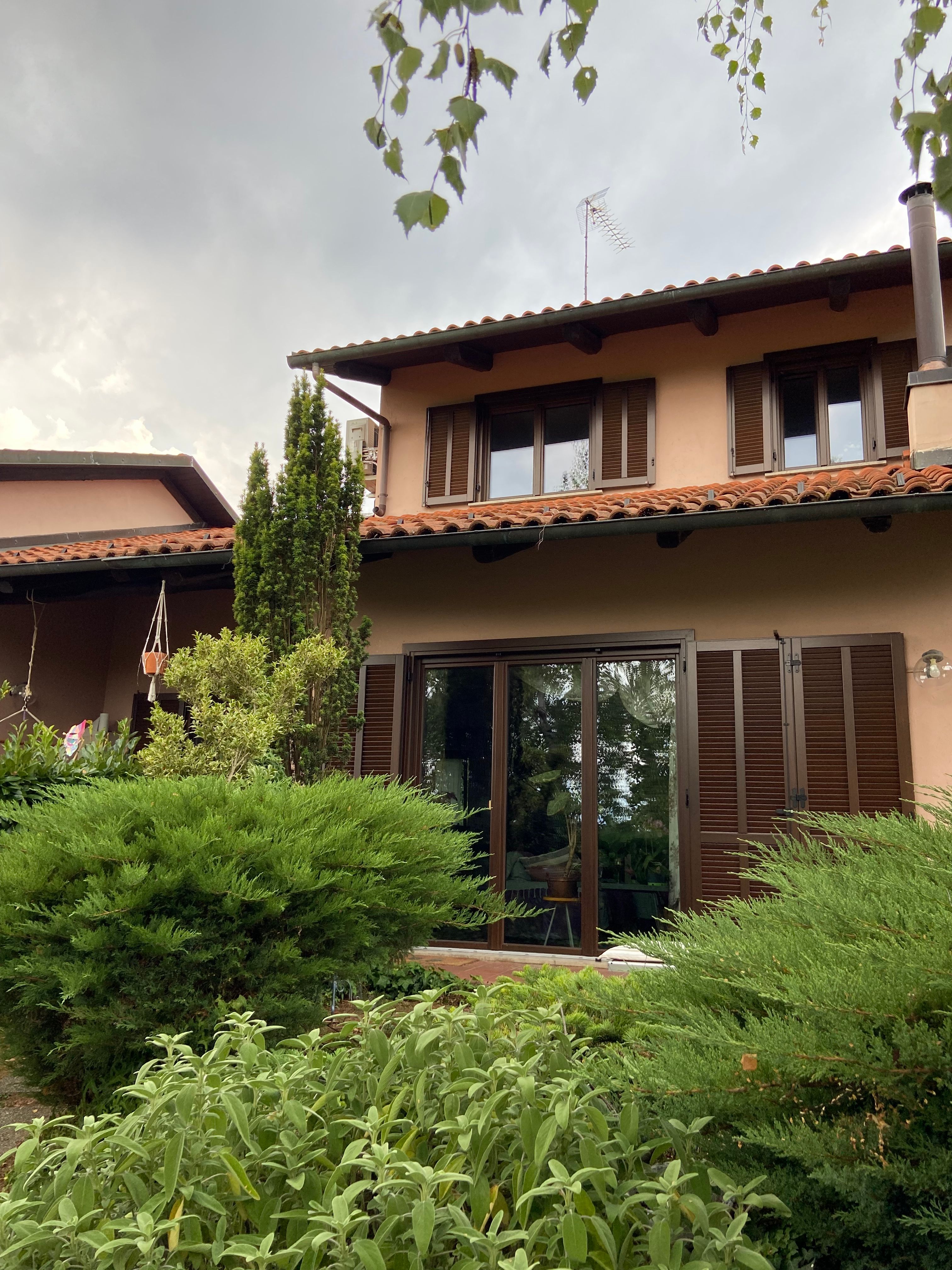 image-19