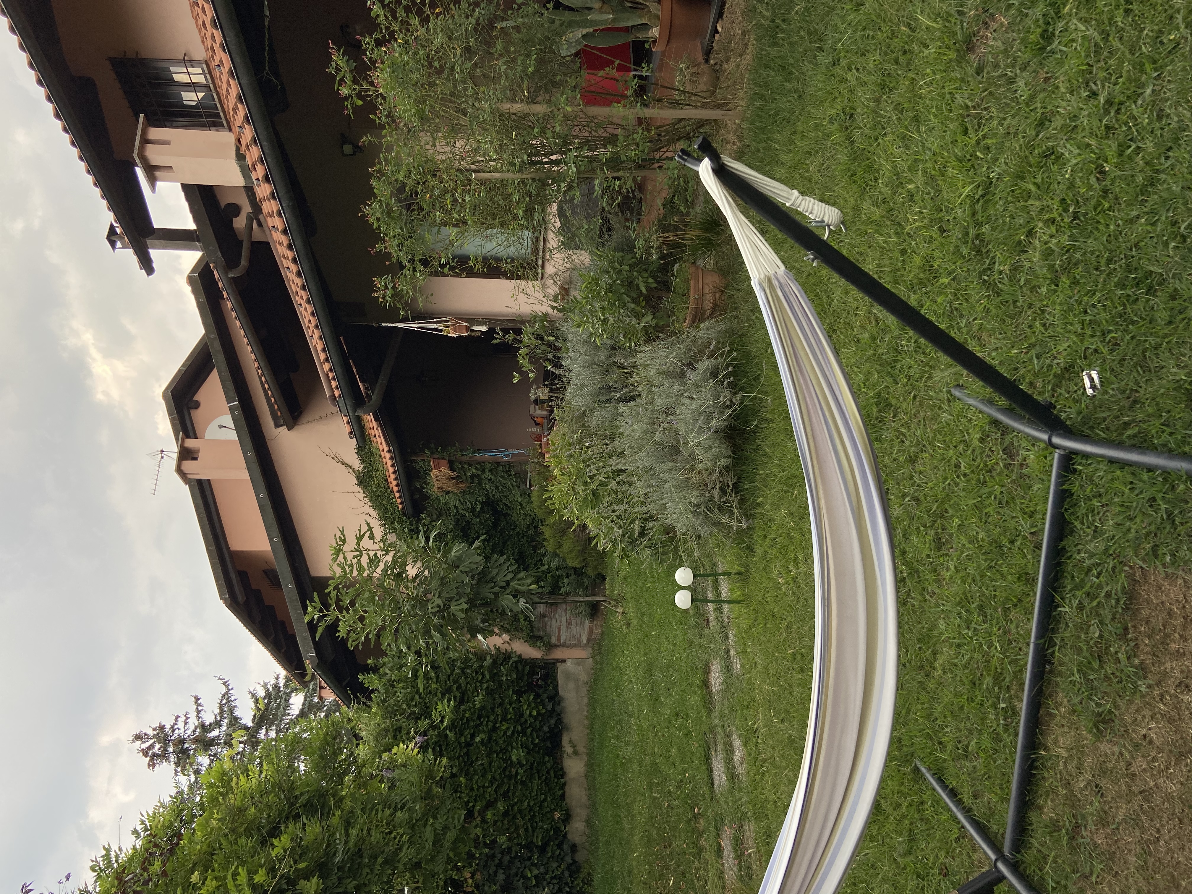 image-18