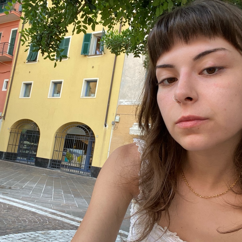 Isabella