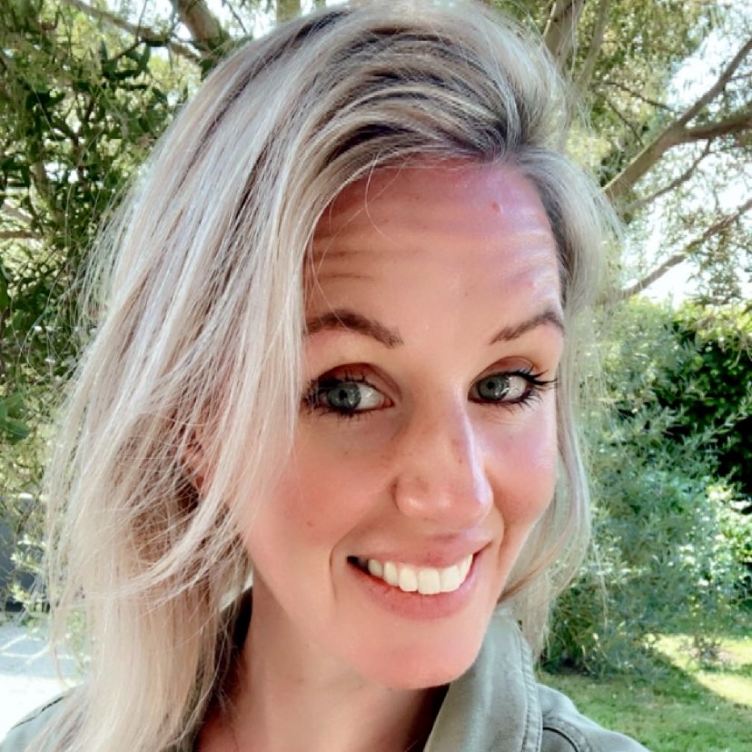 LAURA