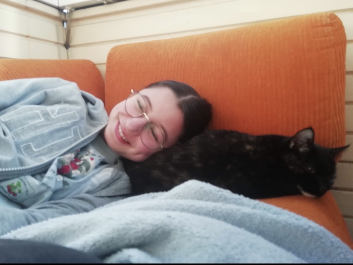 image-5