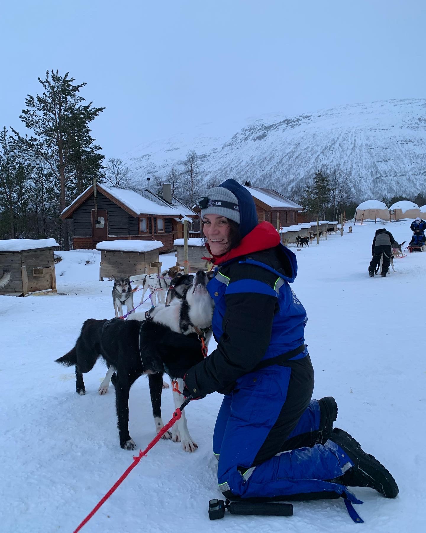 image-6