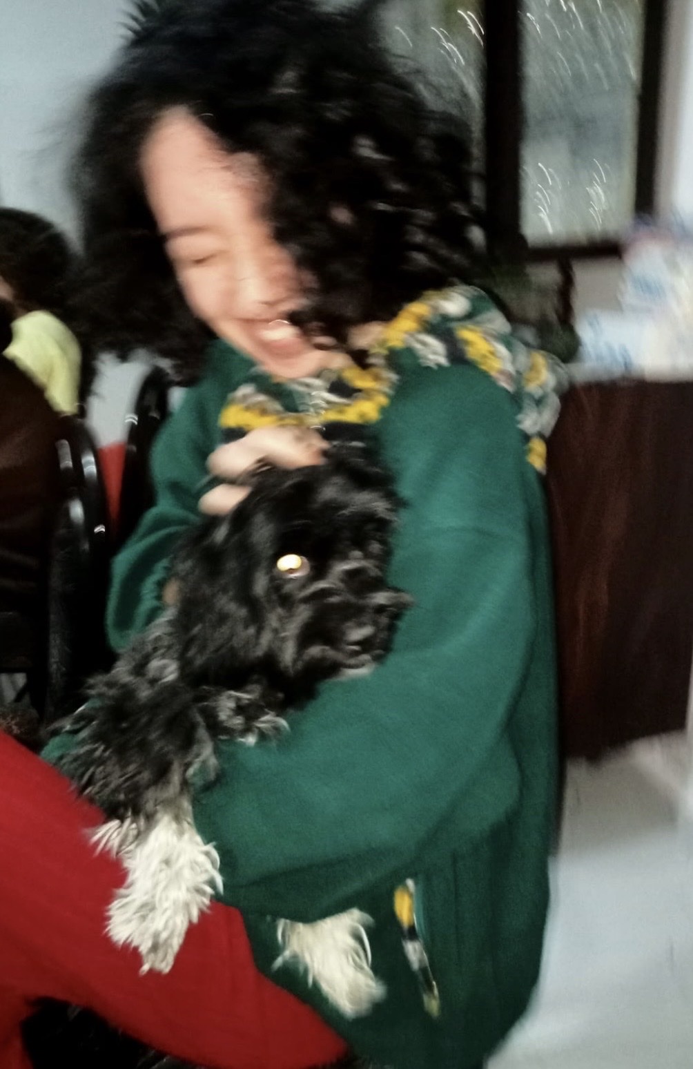 image-1