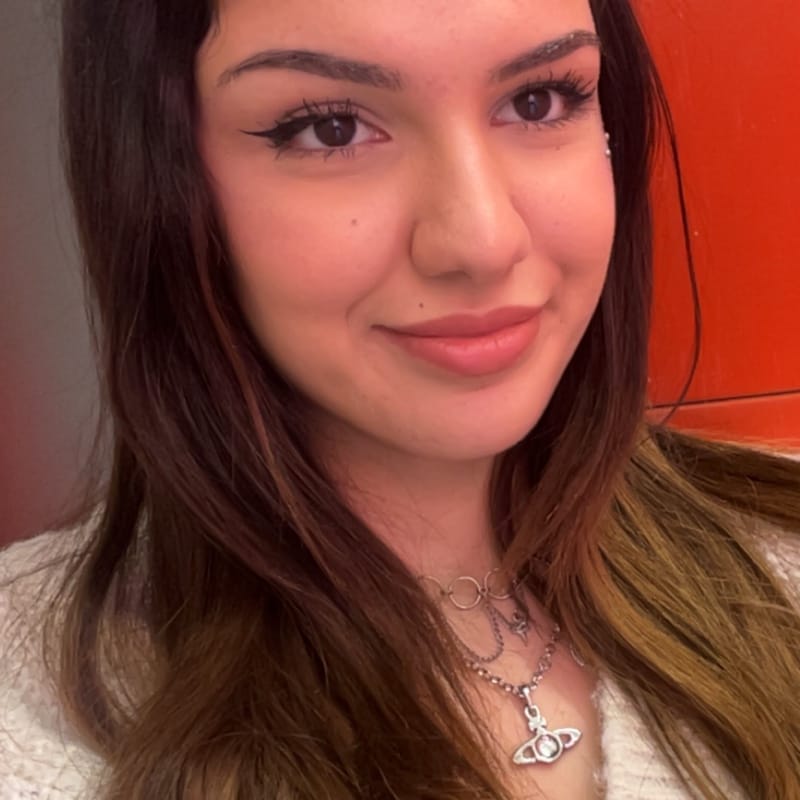 Rosa