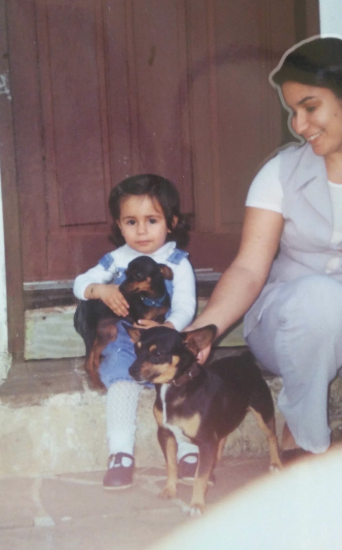 image-2
