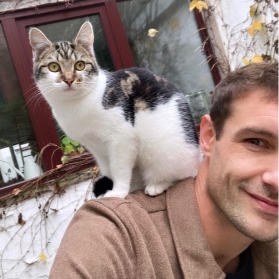 Tim