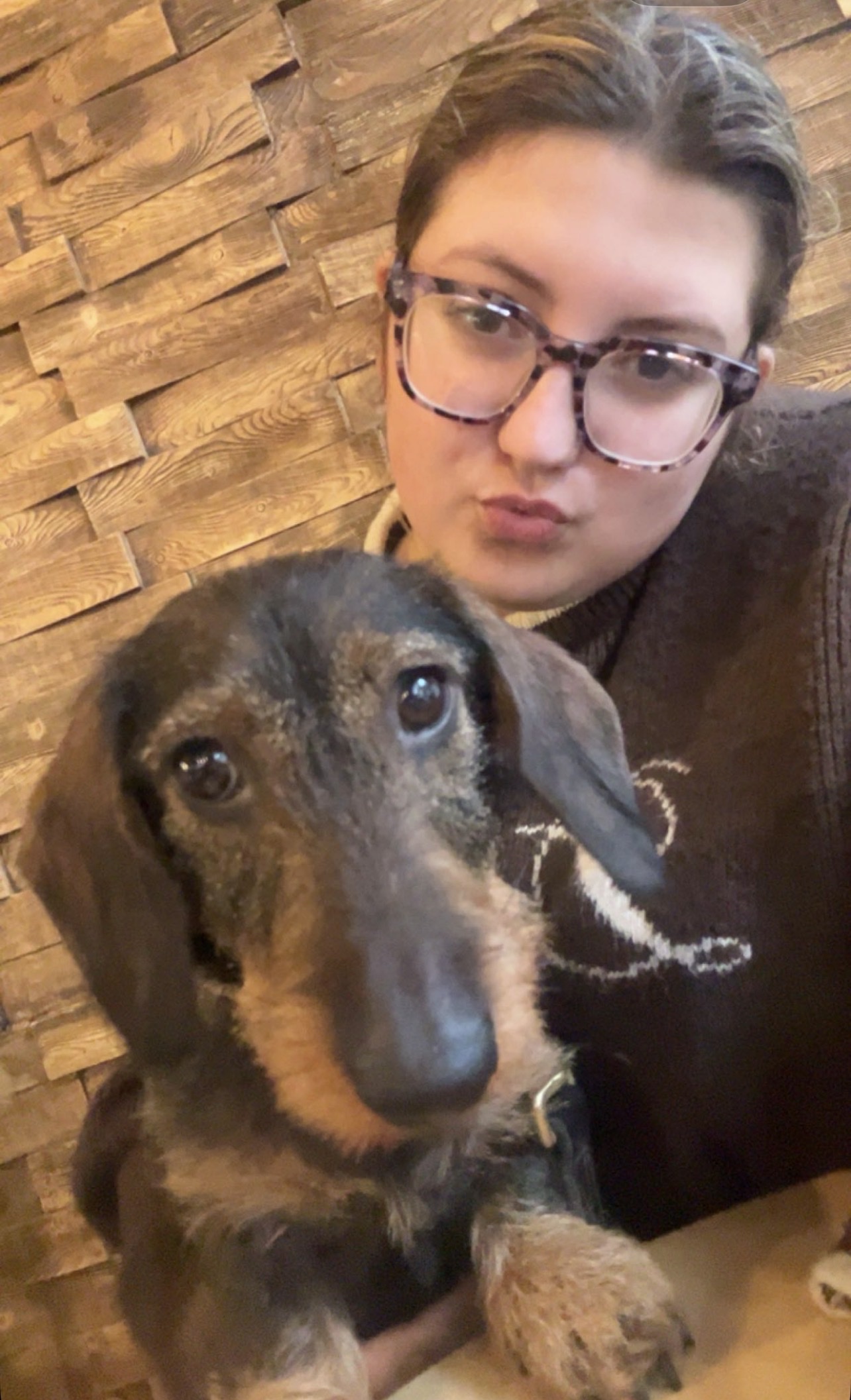 image-0