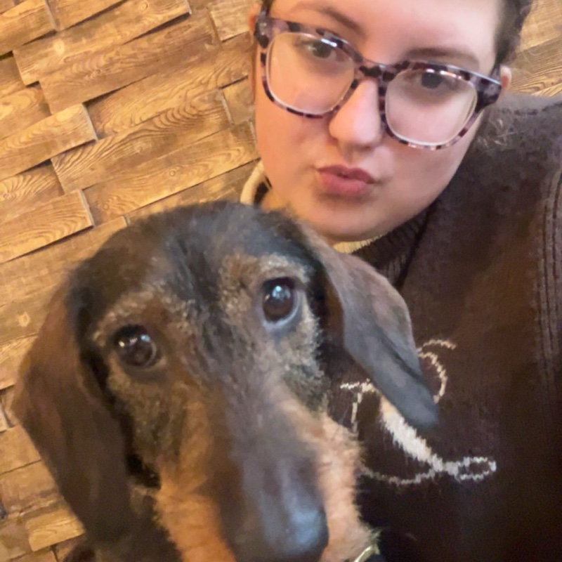 Ellie