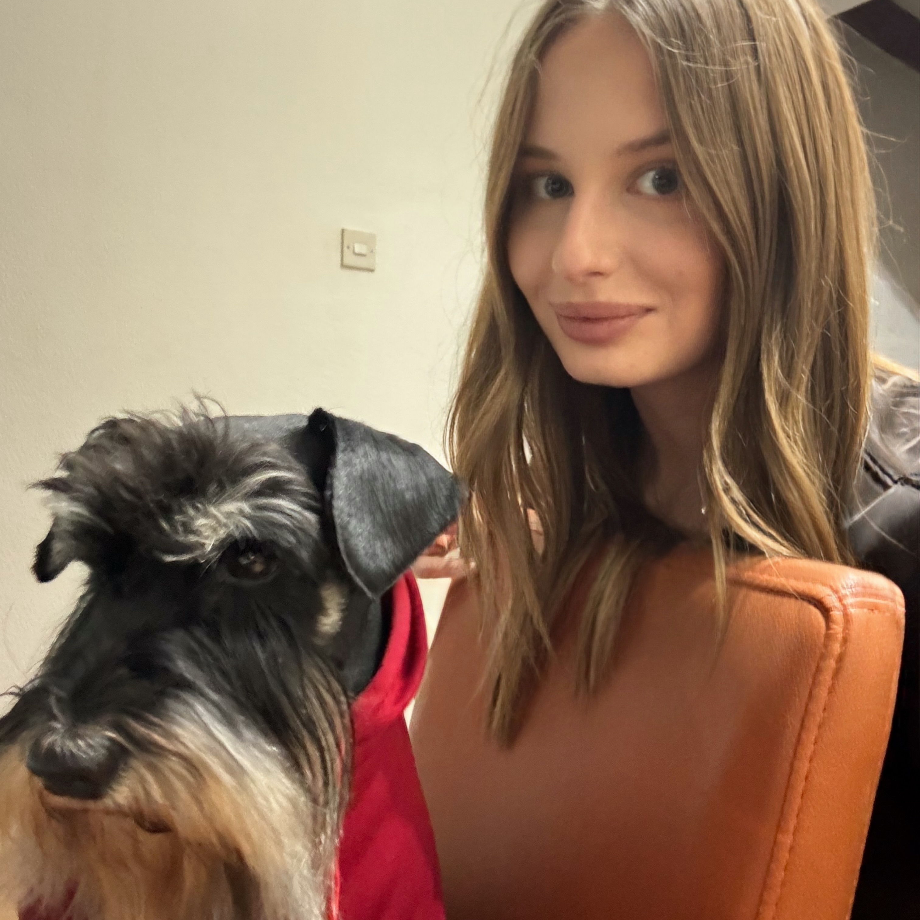 Sofia