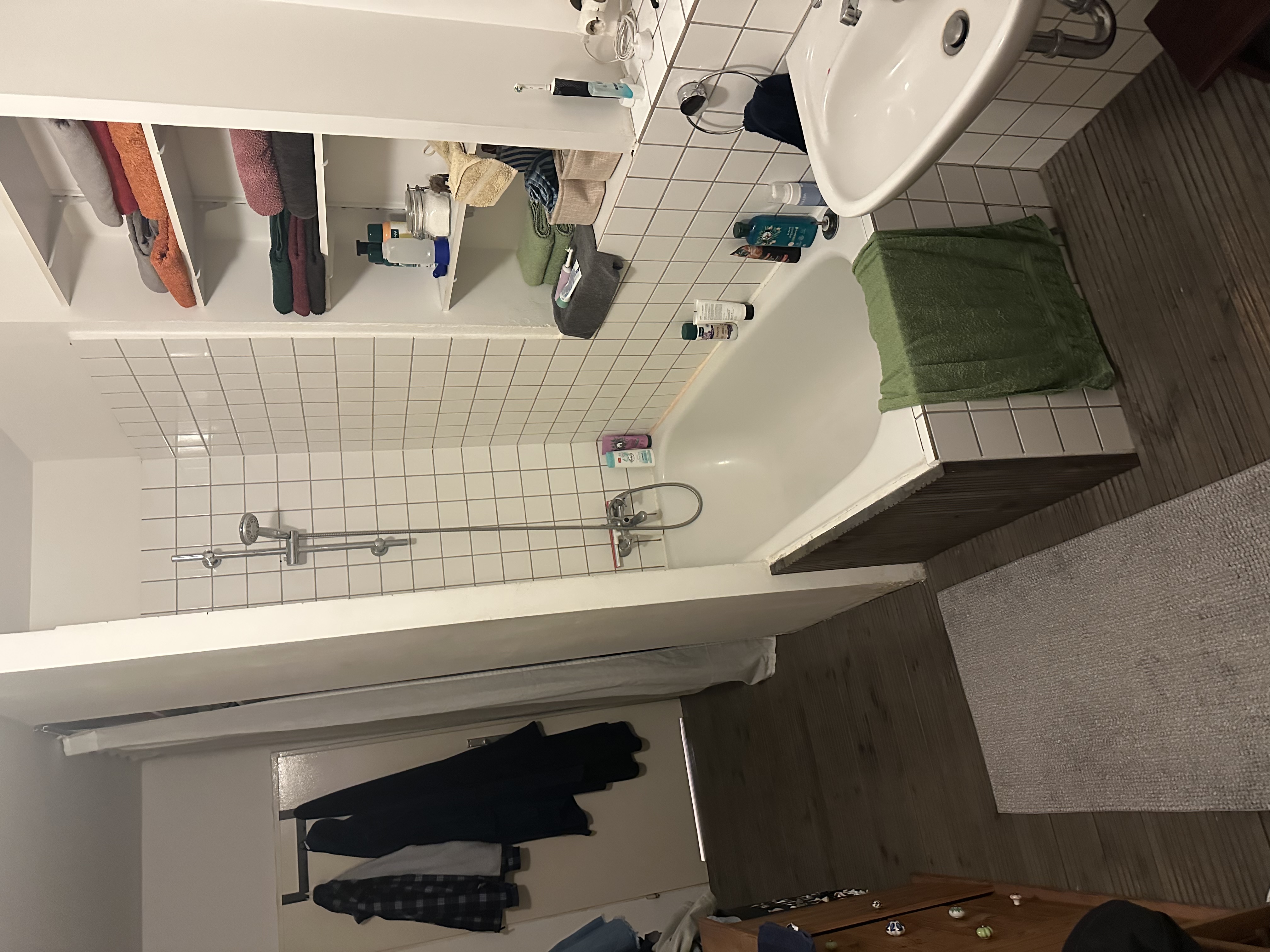 image-10