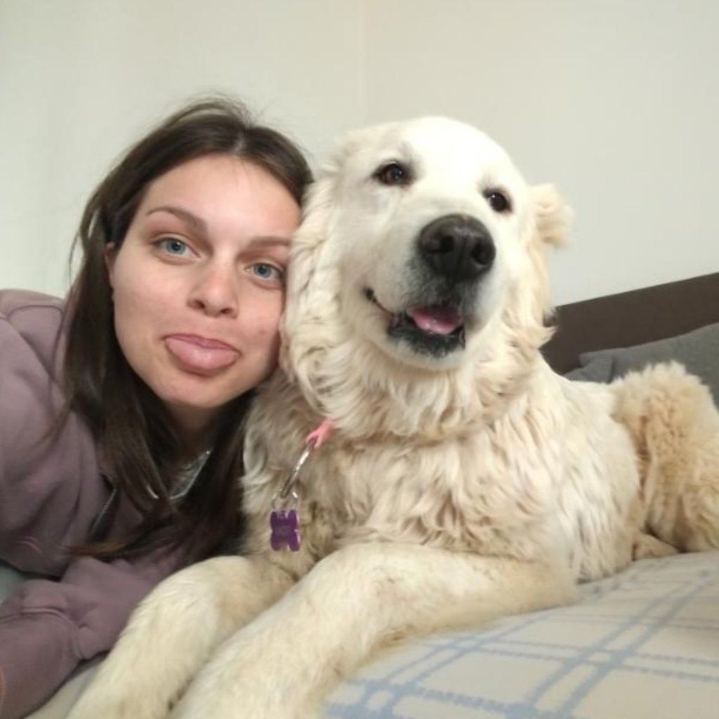 Matilde