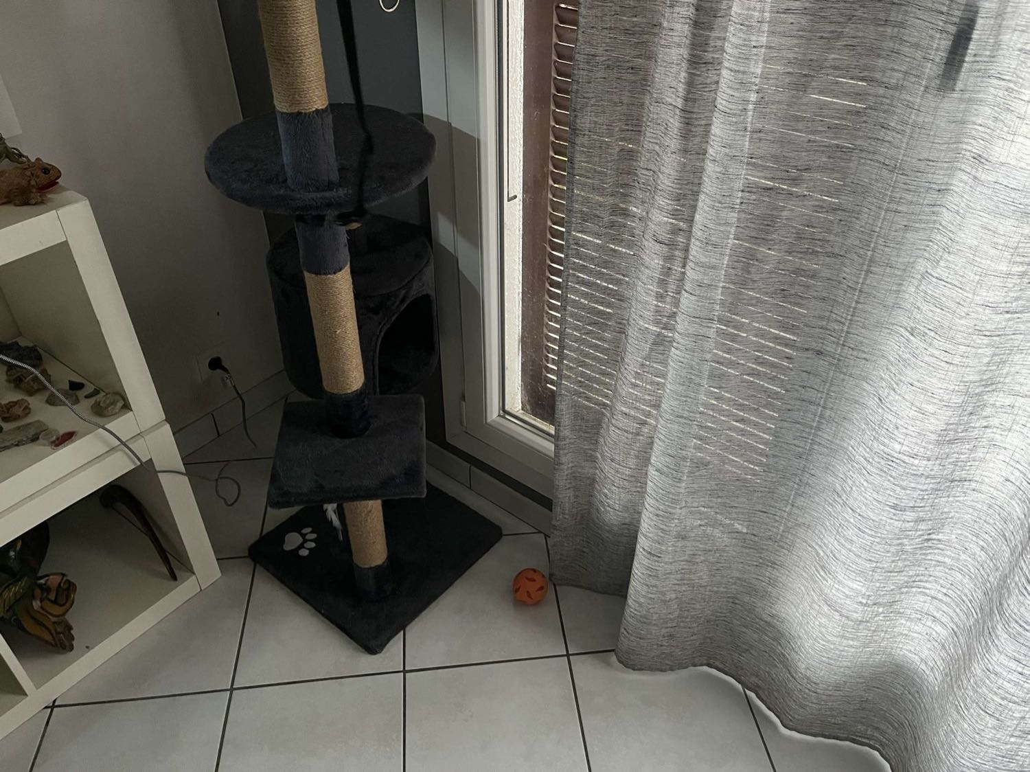 image-3