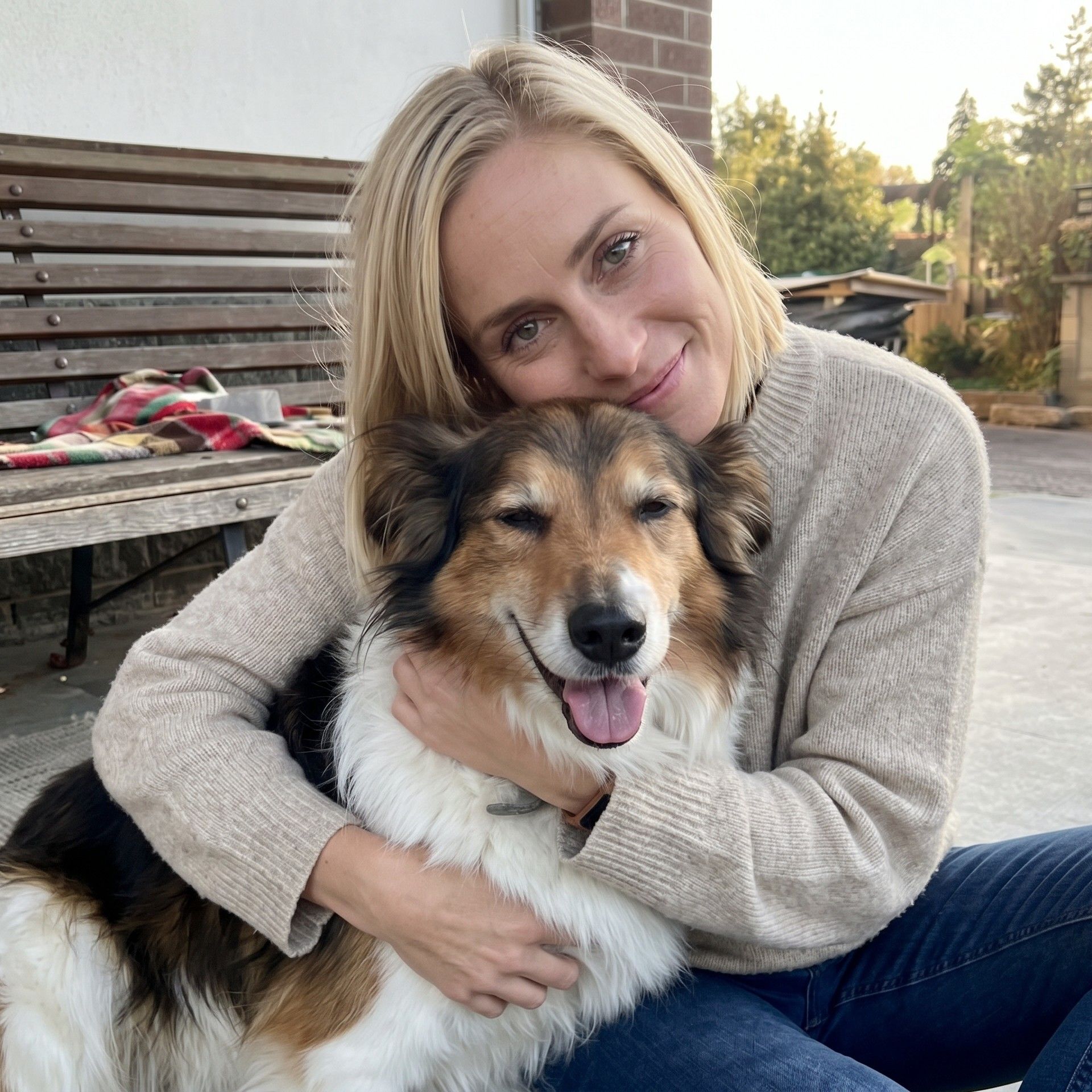 Alexis