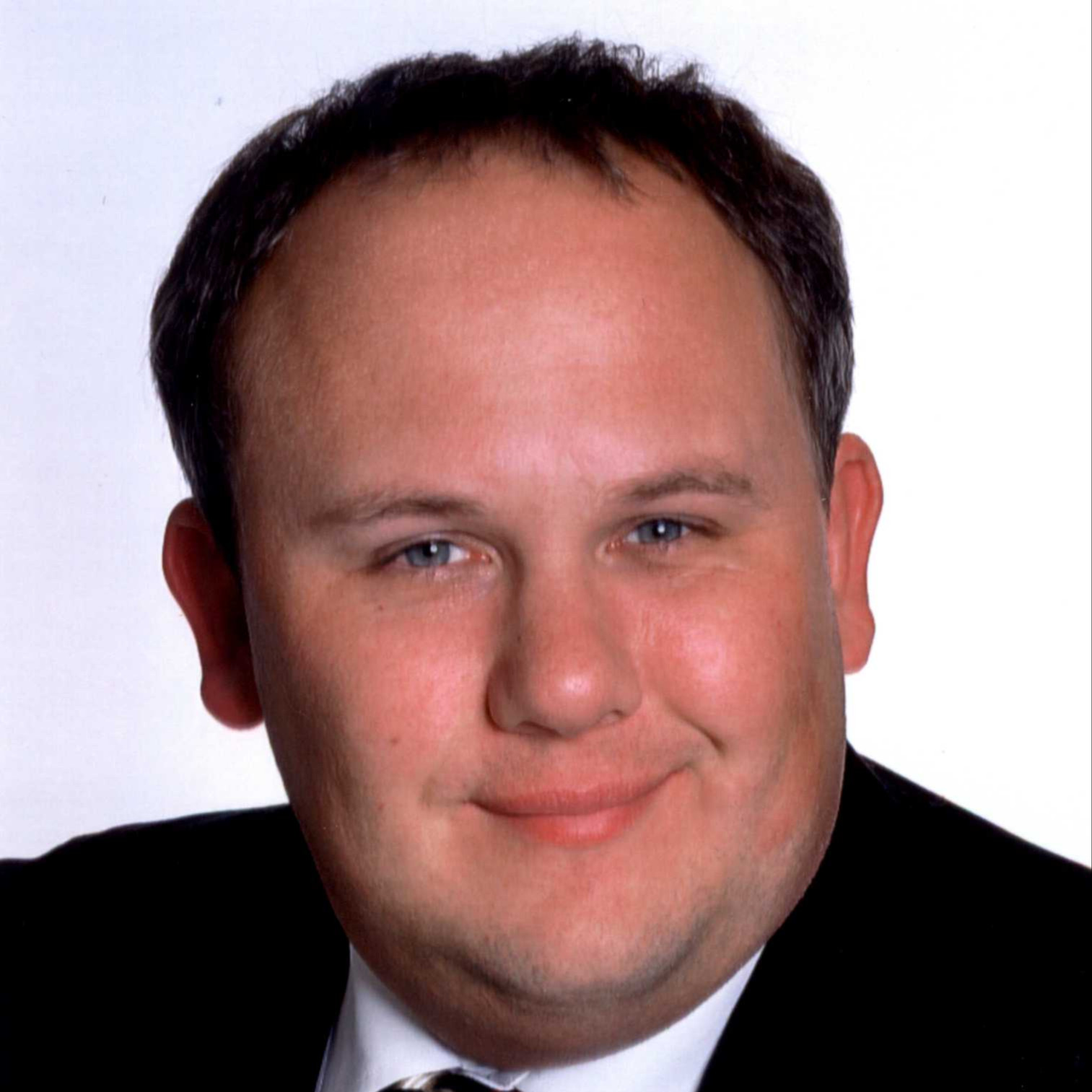 Marc-André