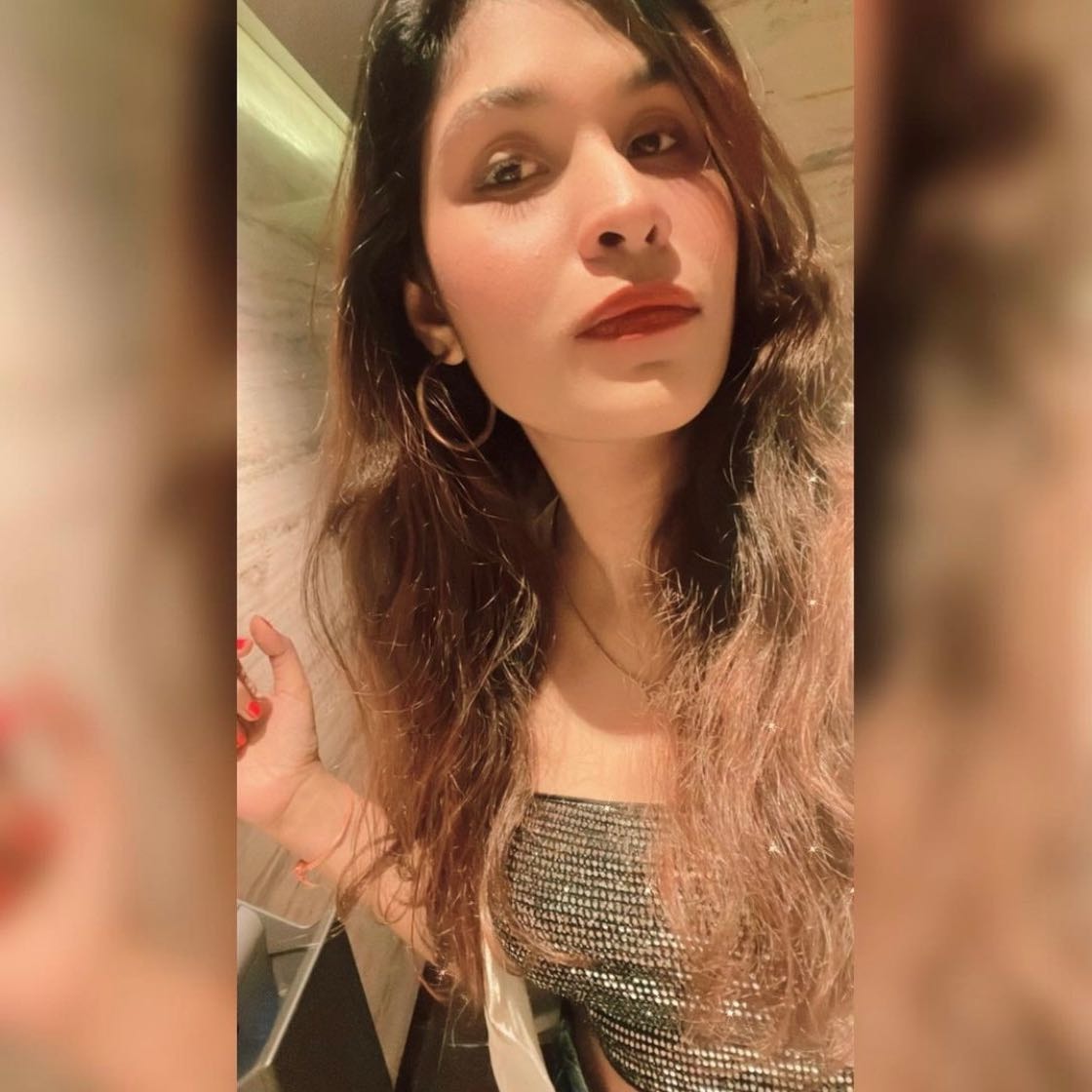 NIharika