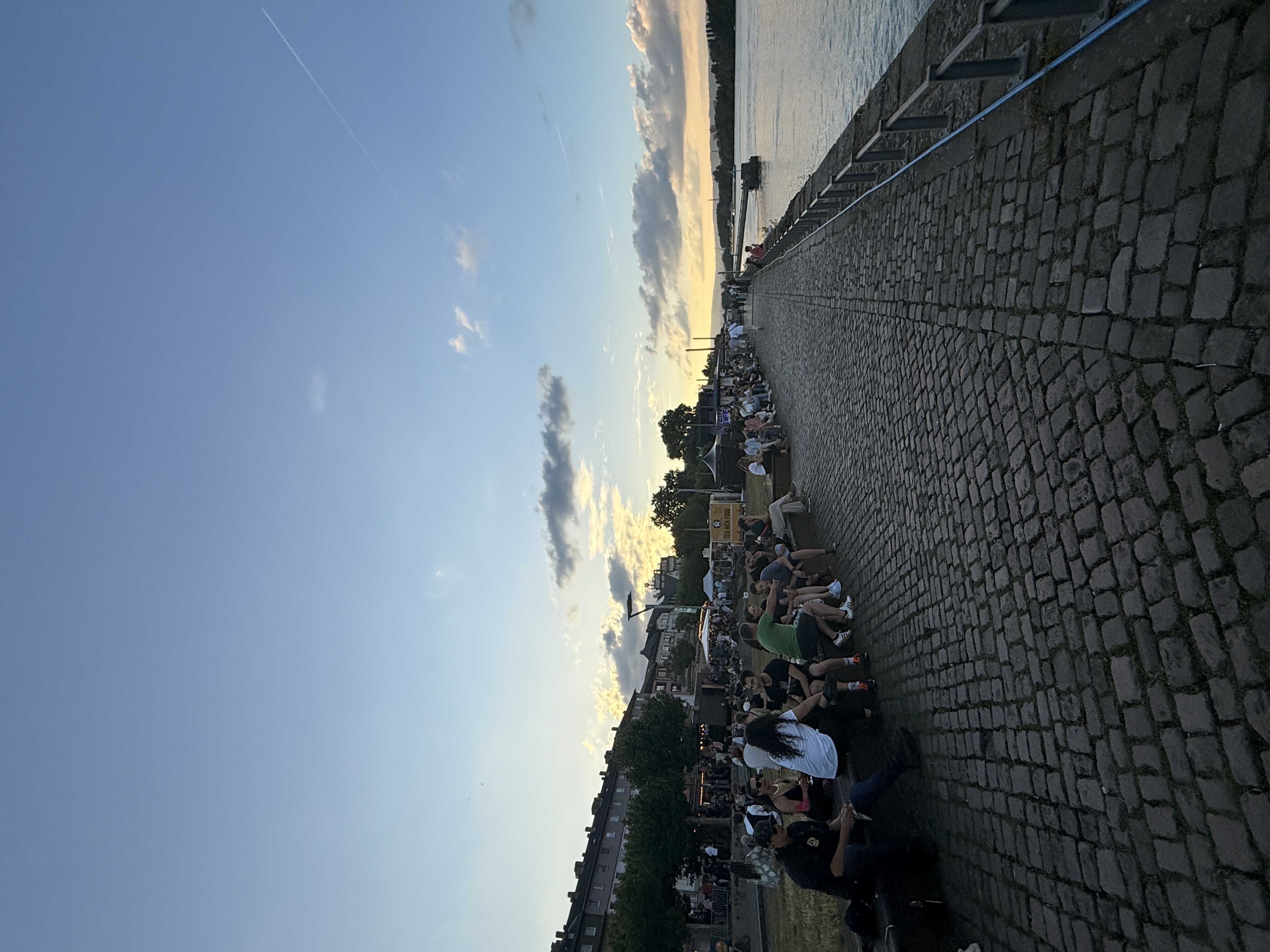 image-31