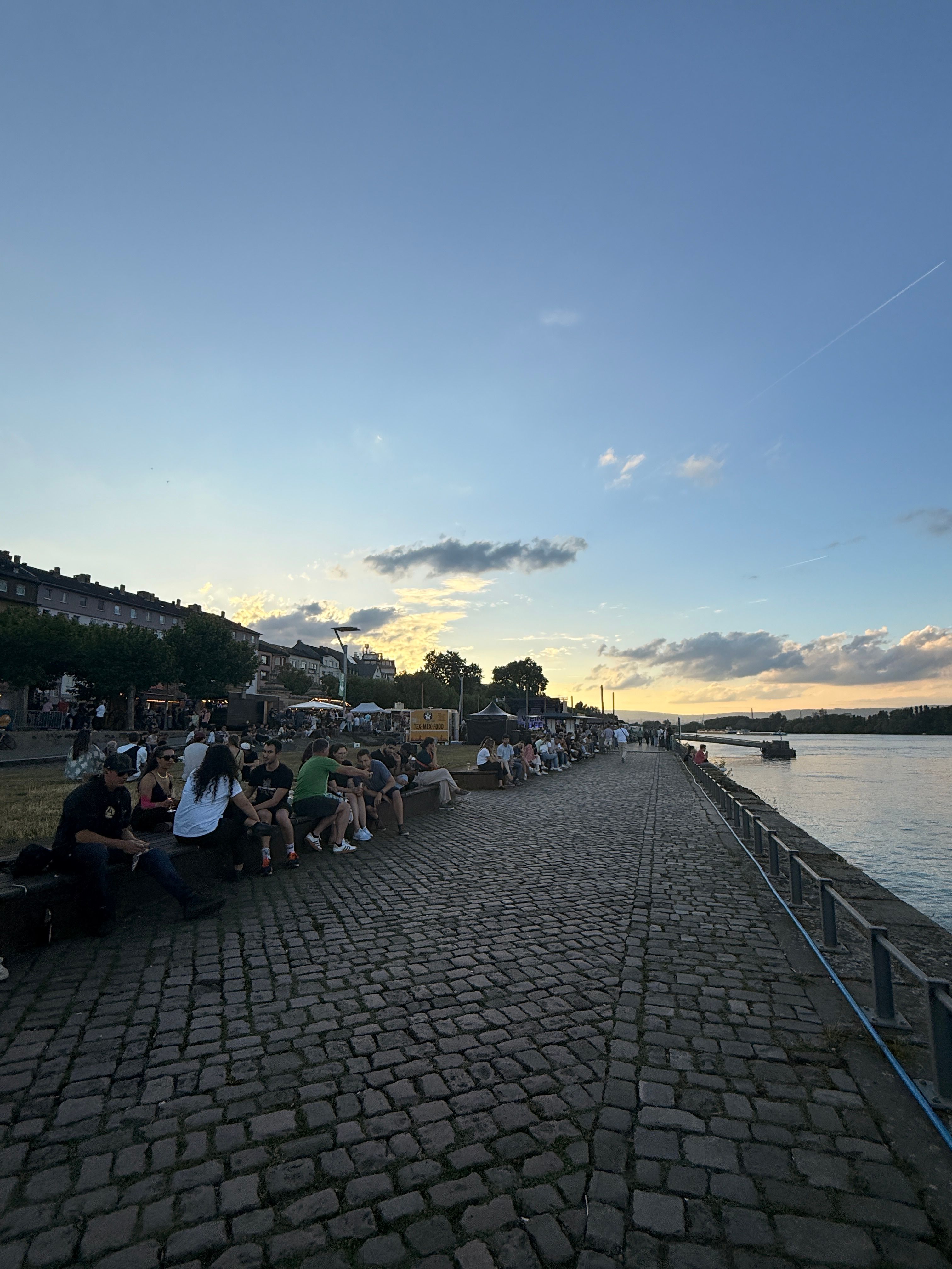 image-31