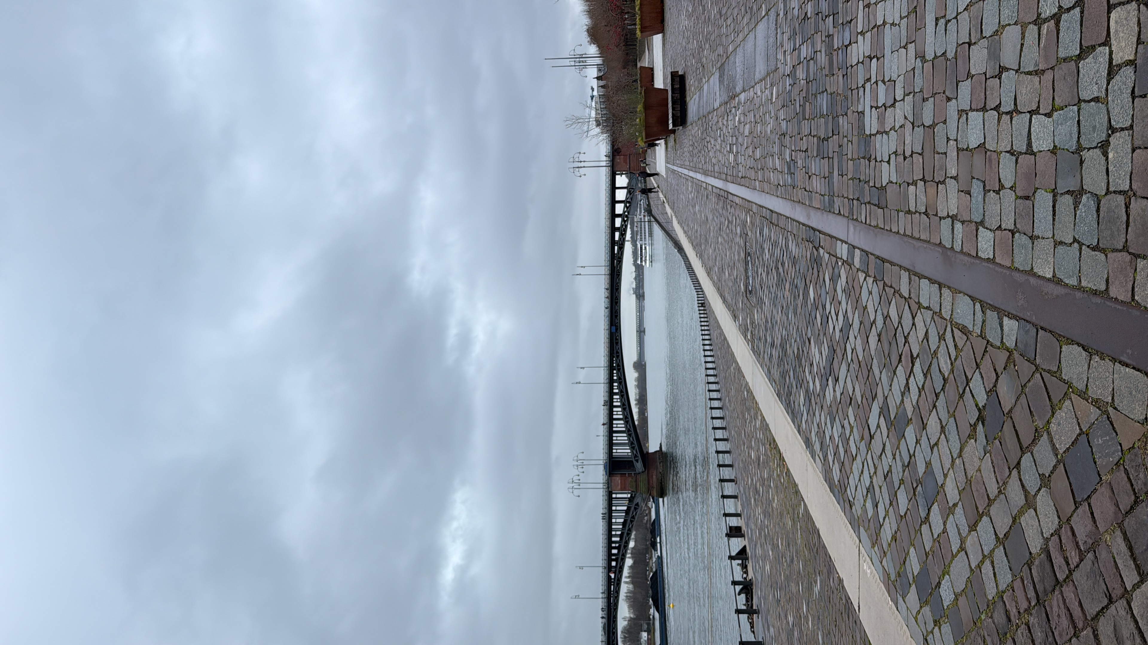 image-32