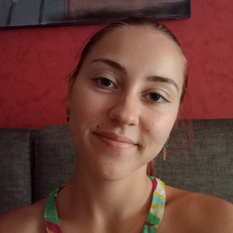 Auriane