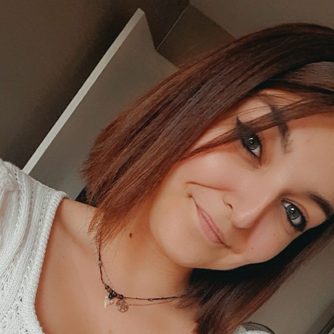 Oceane