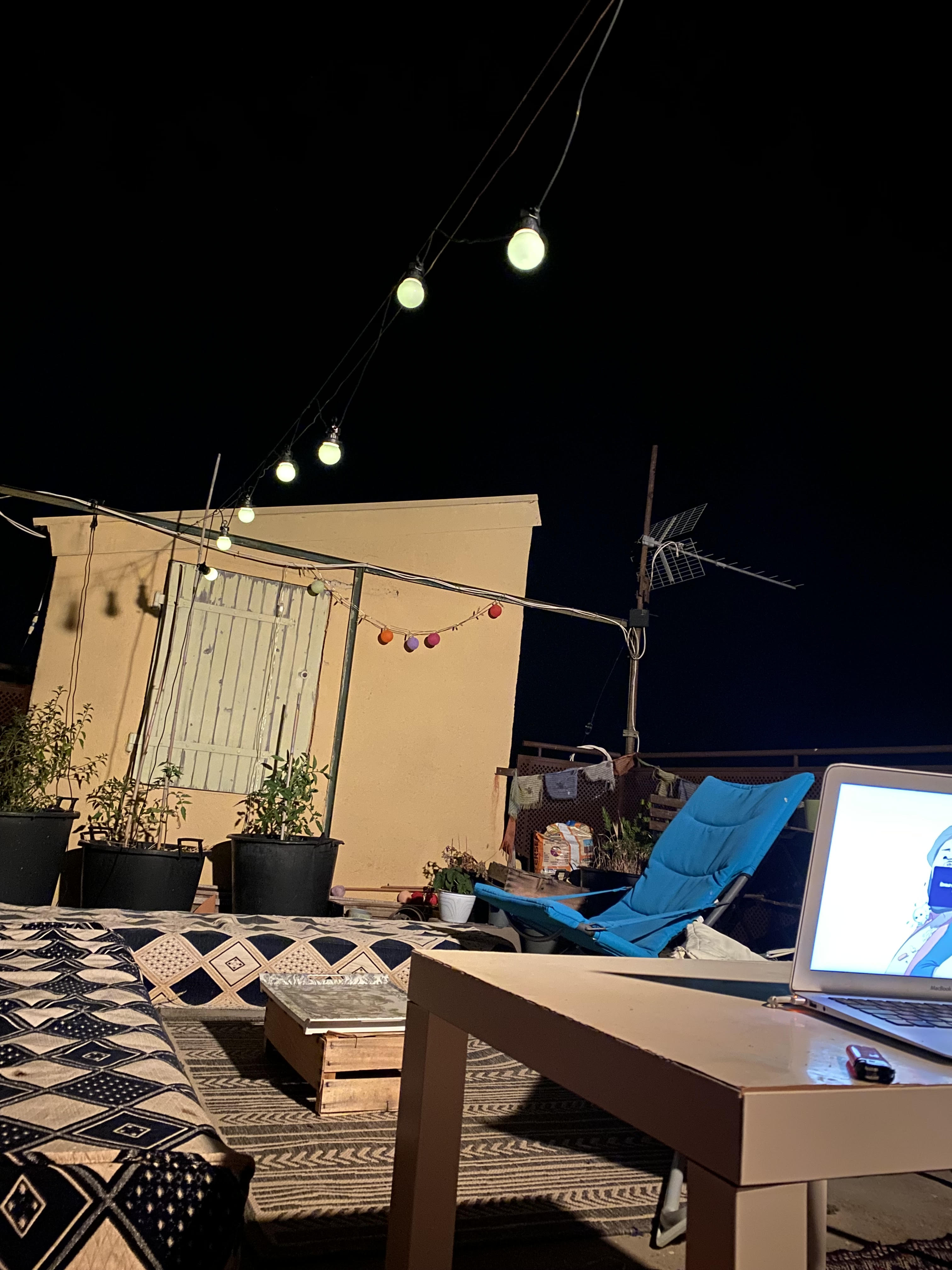 image-9
