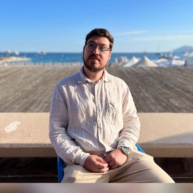 Petar