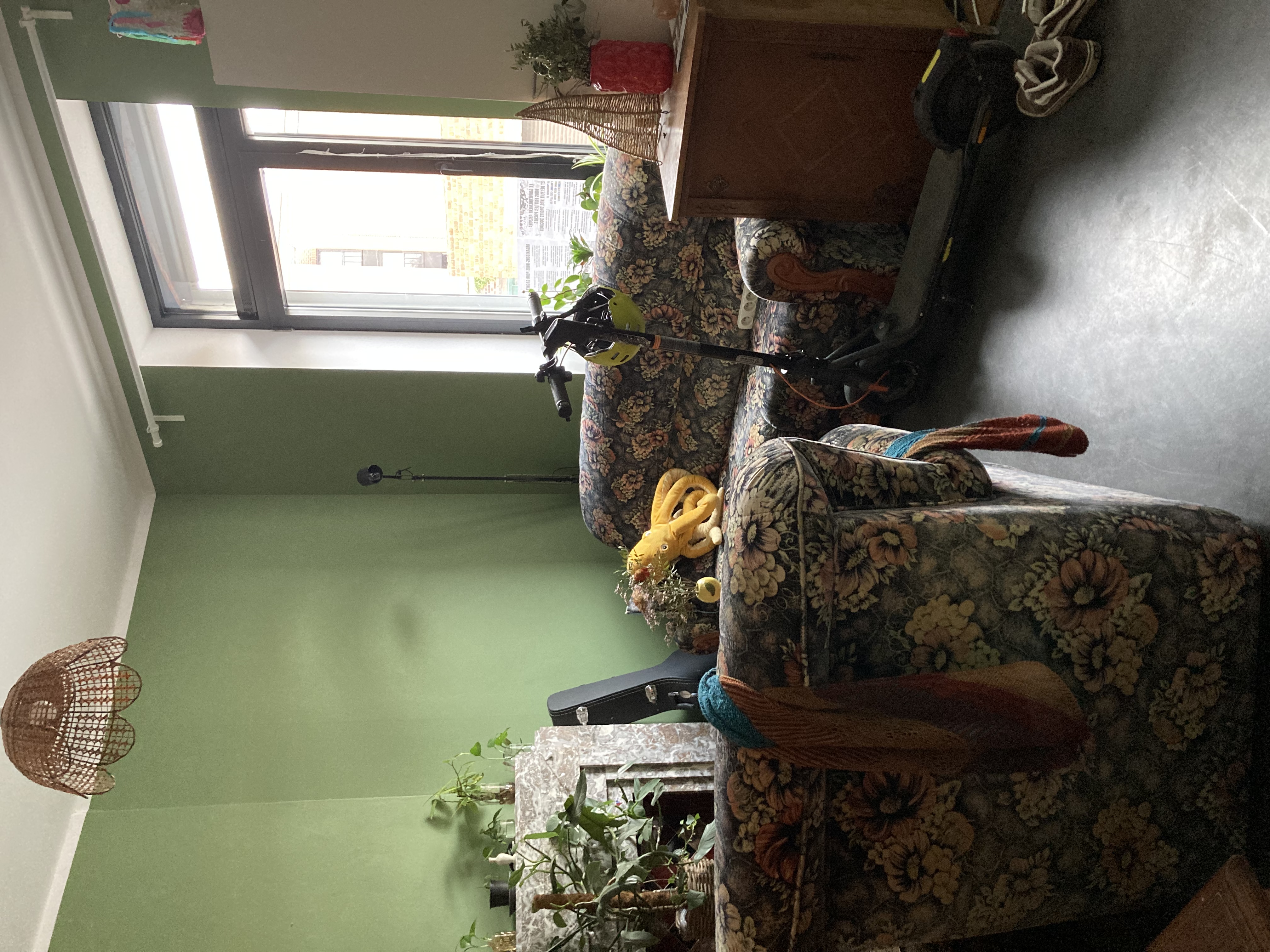 image-19