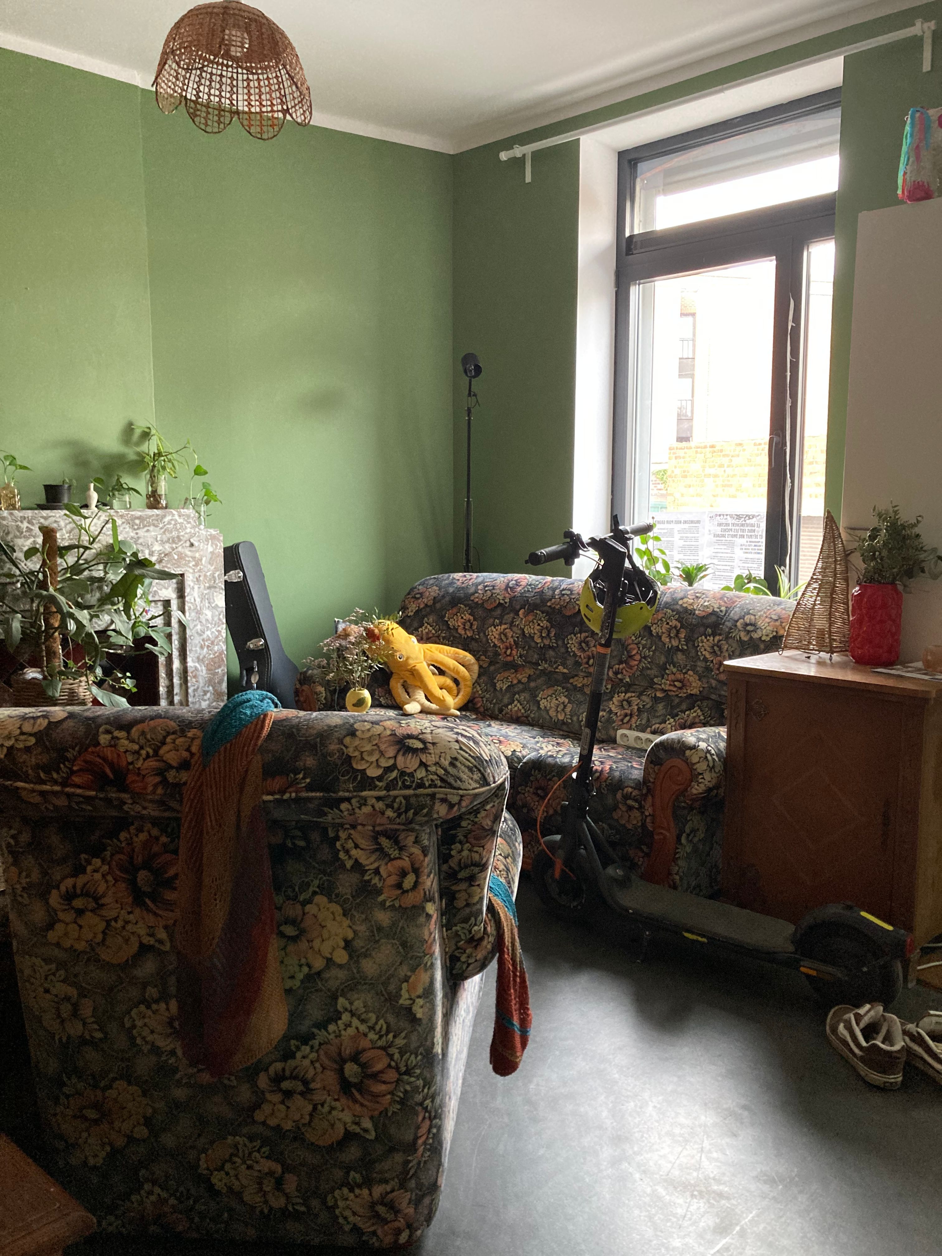image-19