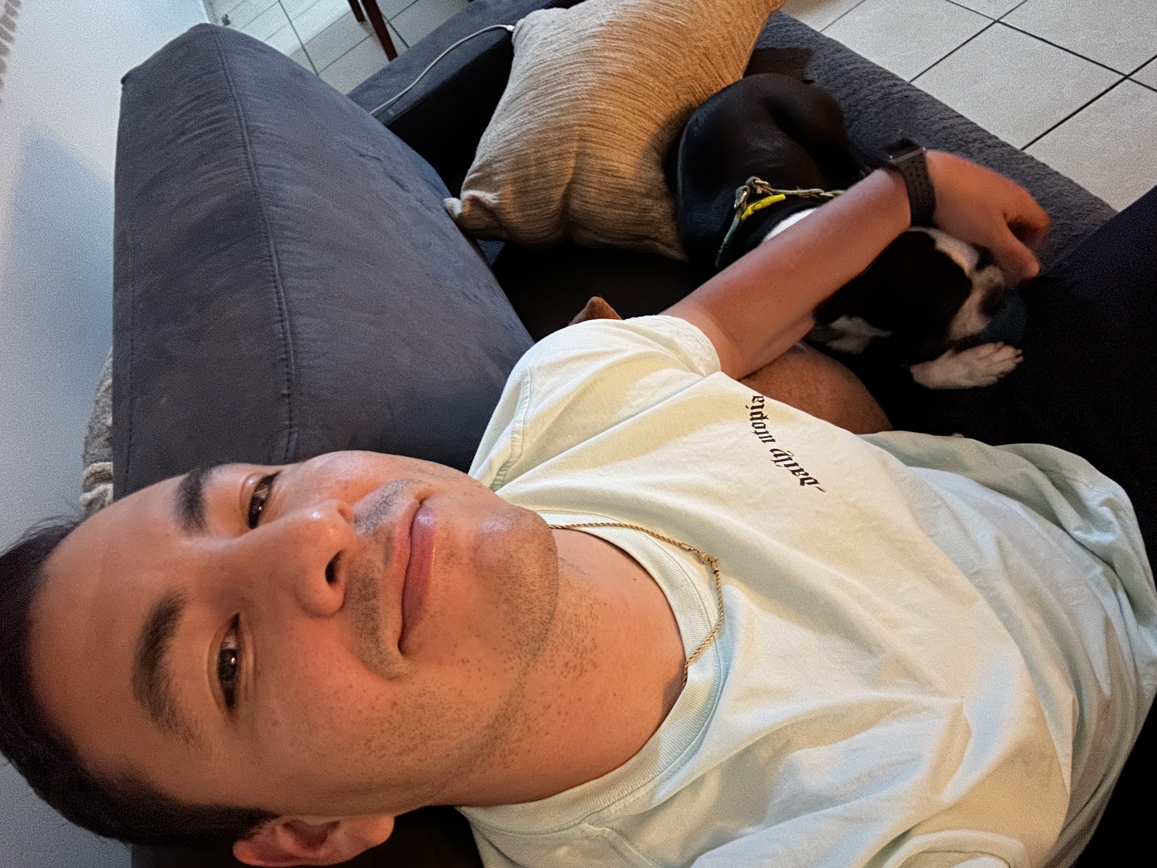 image-6