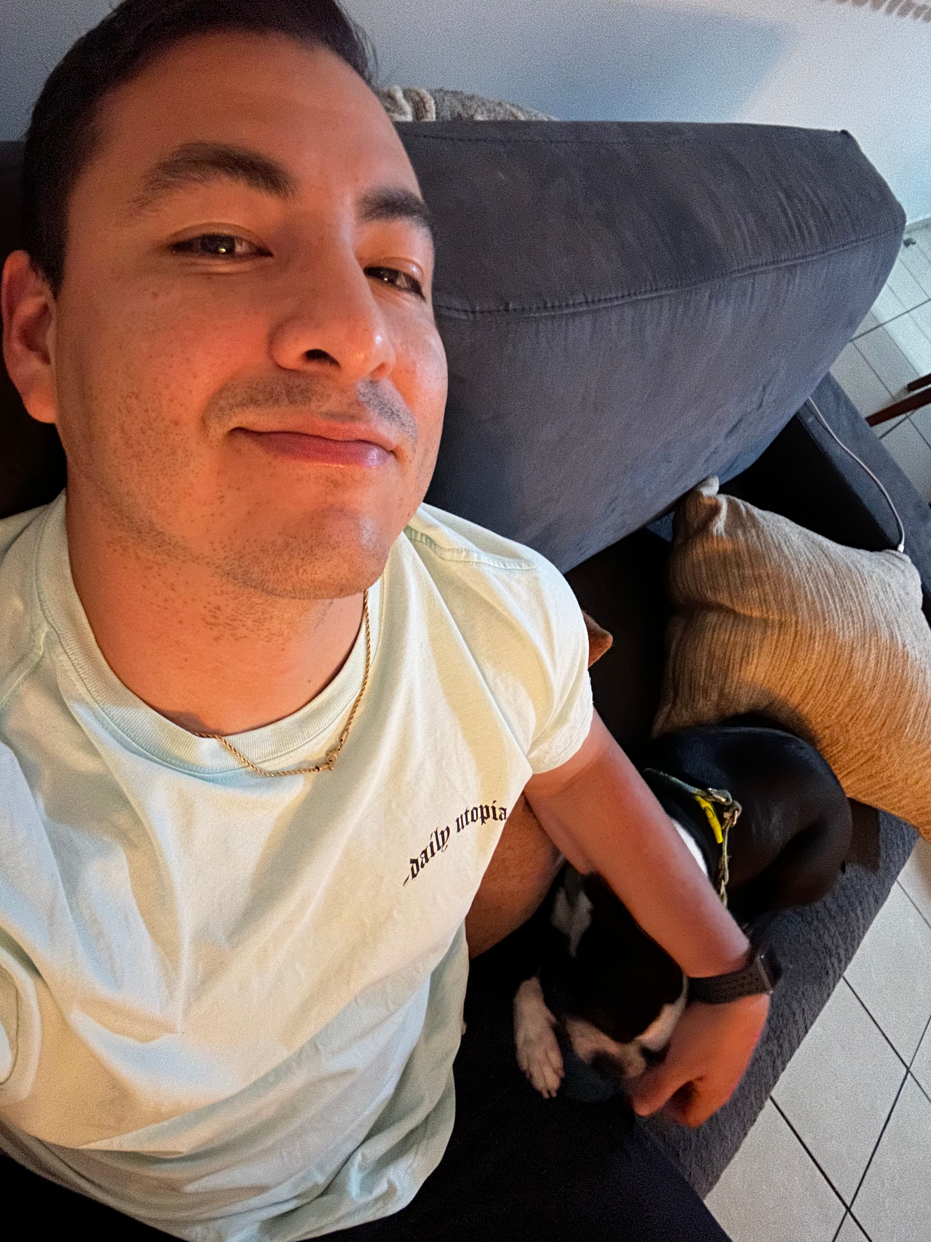 image-6