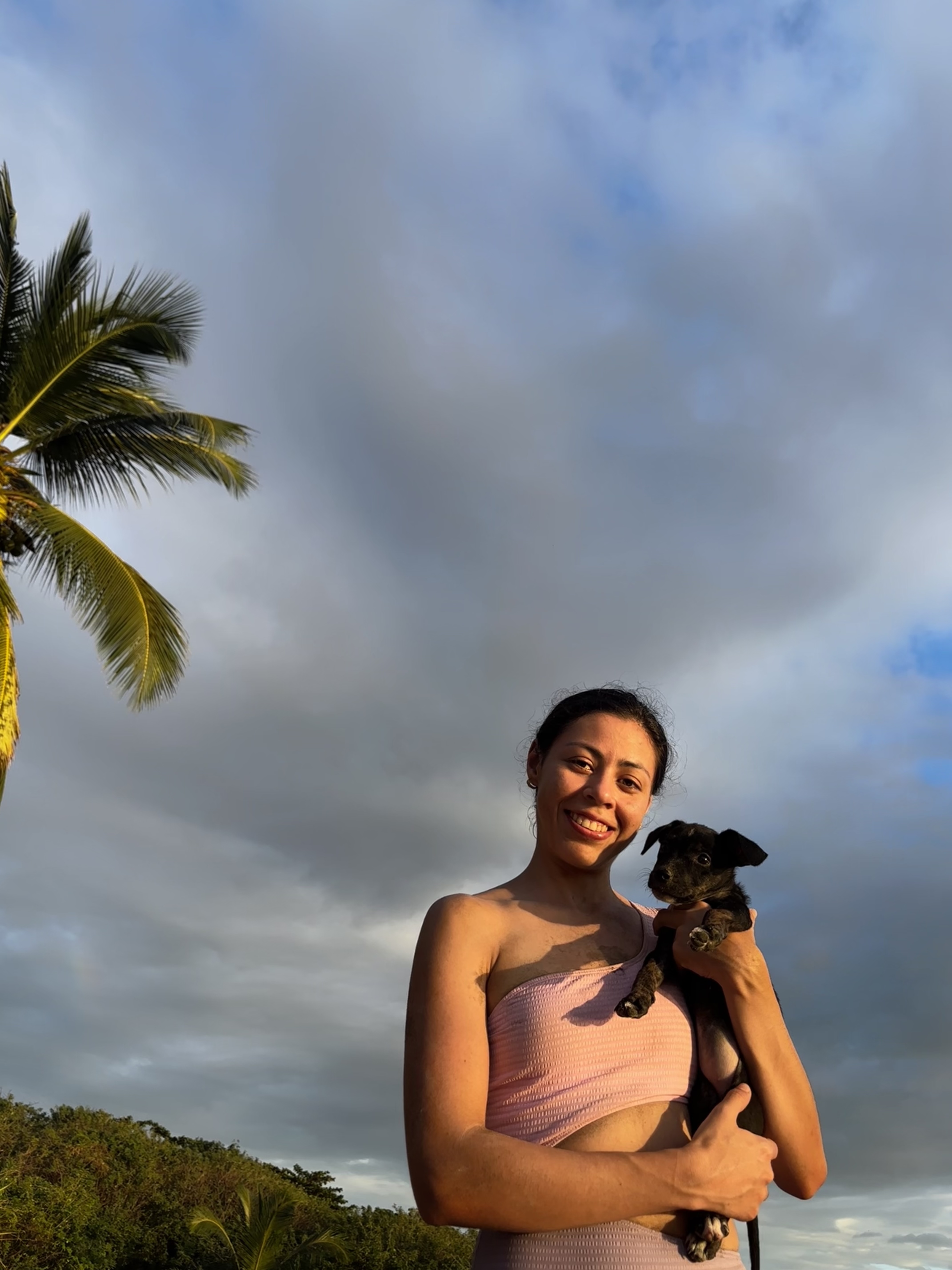 image-5