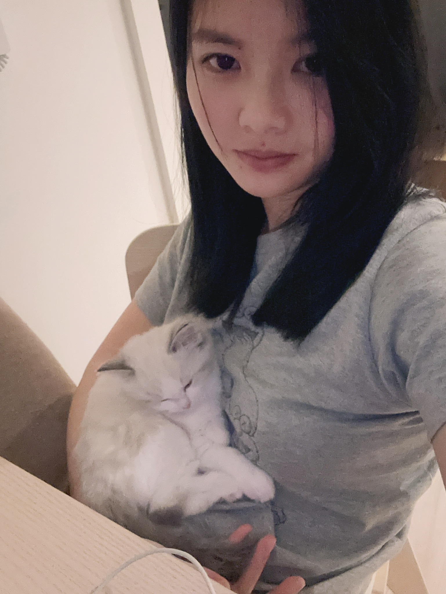 image-4