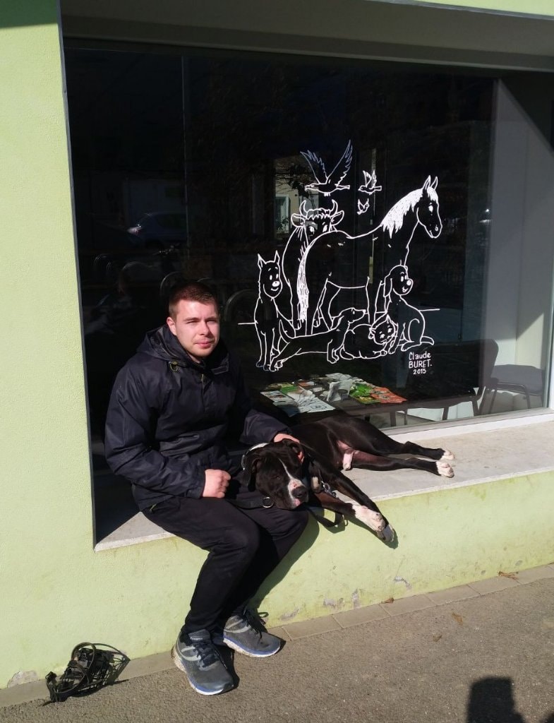 image-5