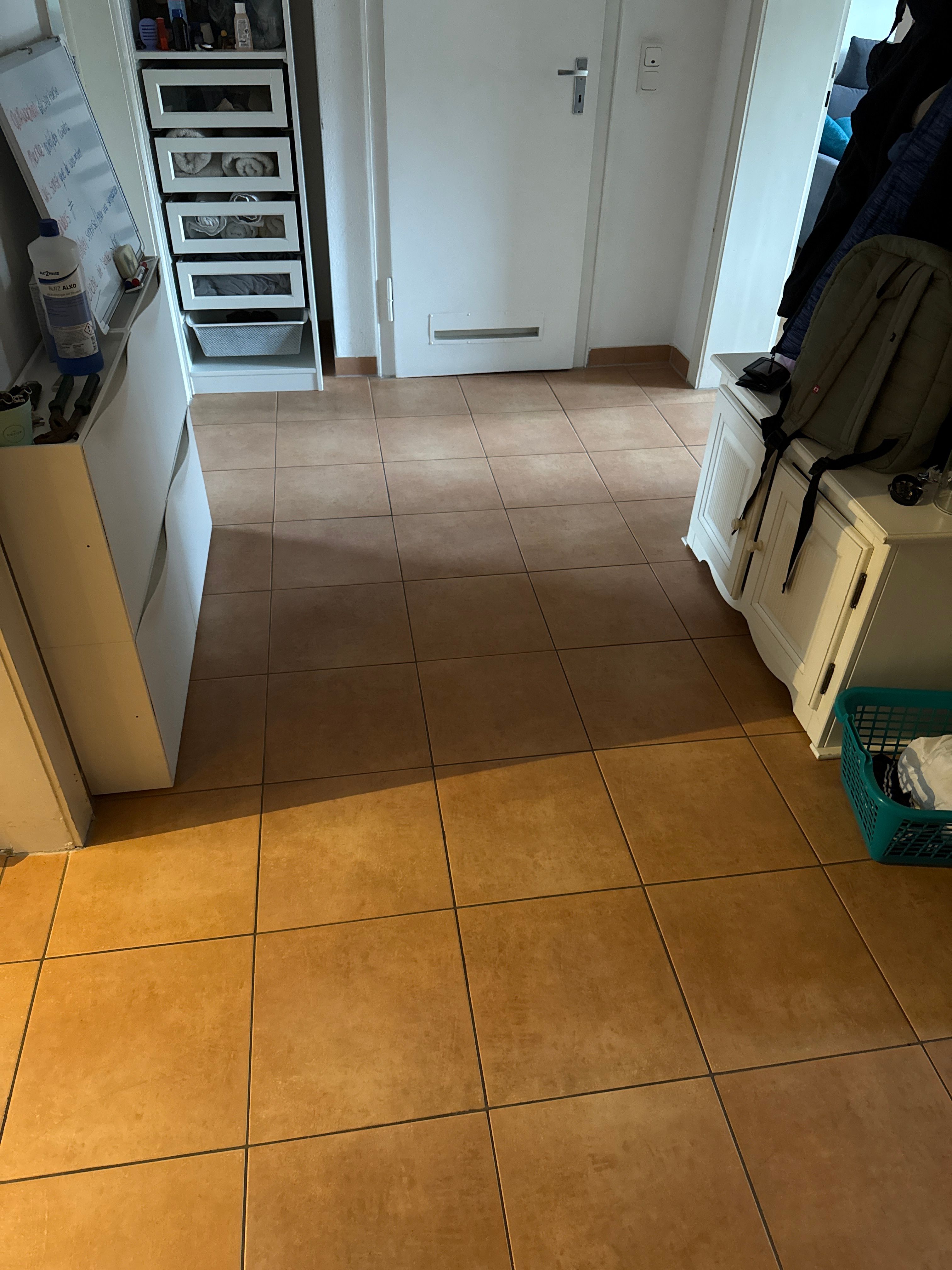 image-20