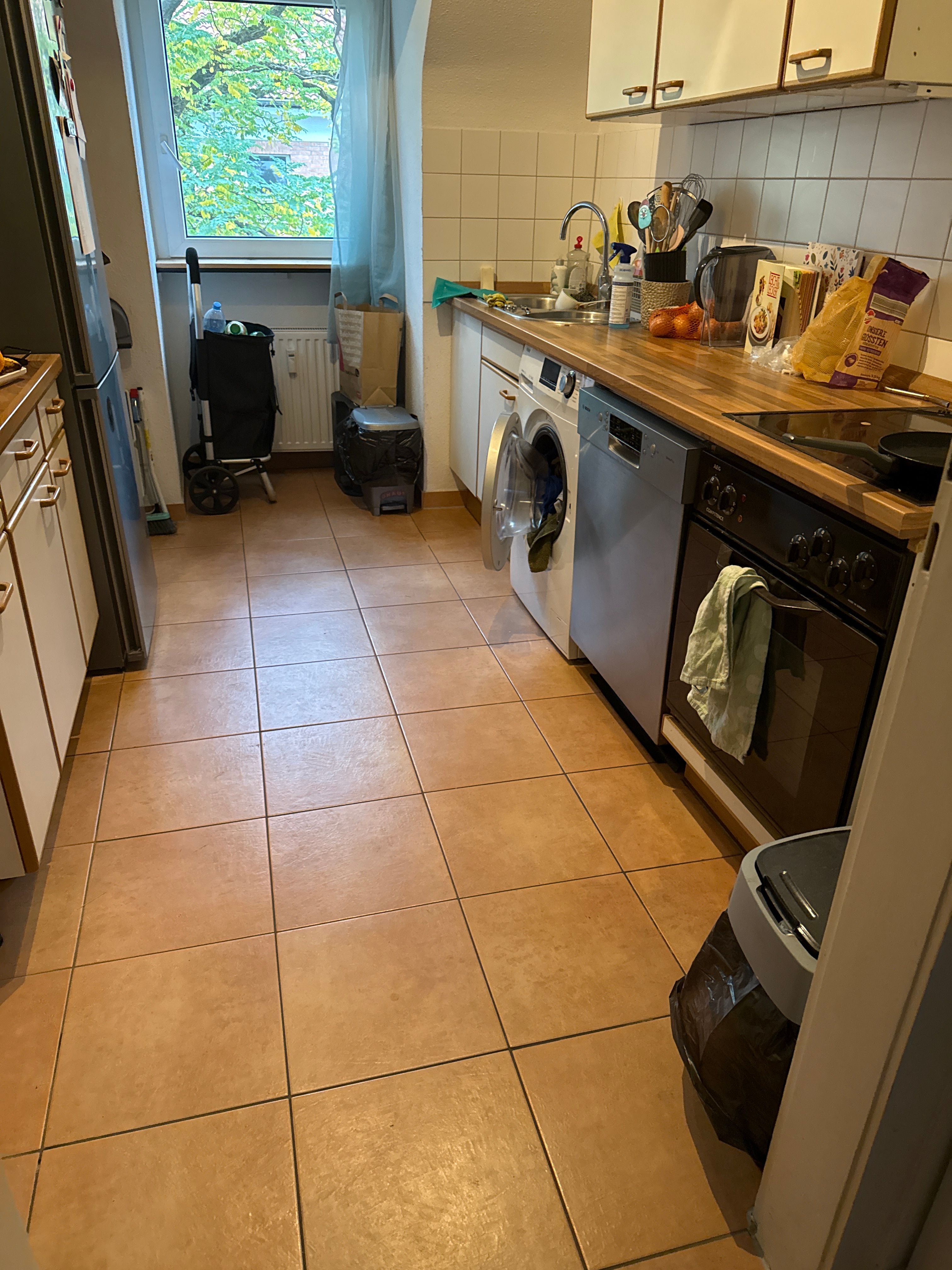 image-19