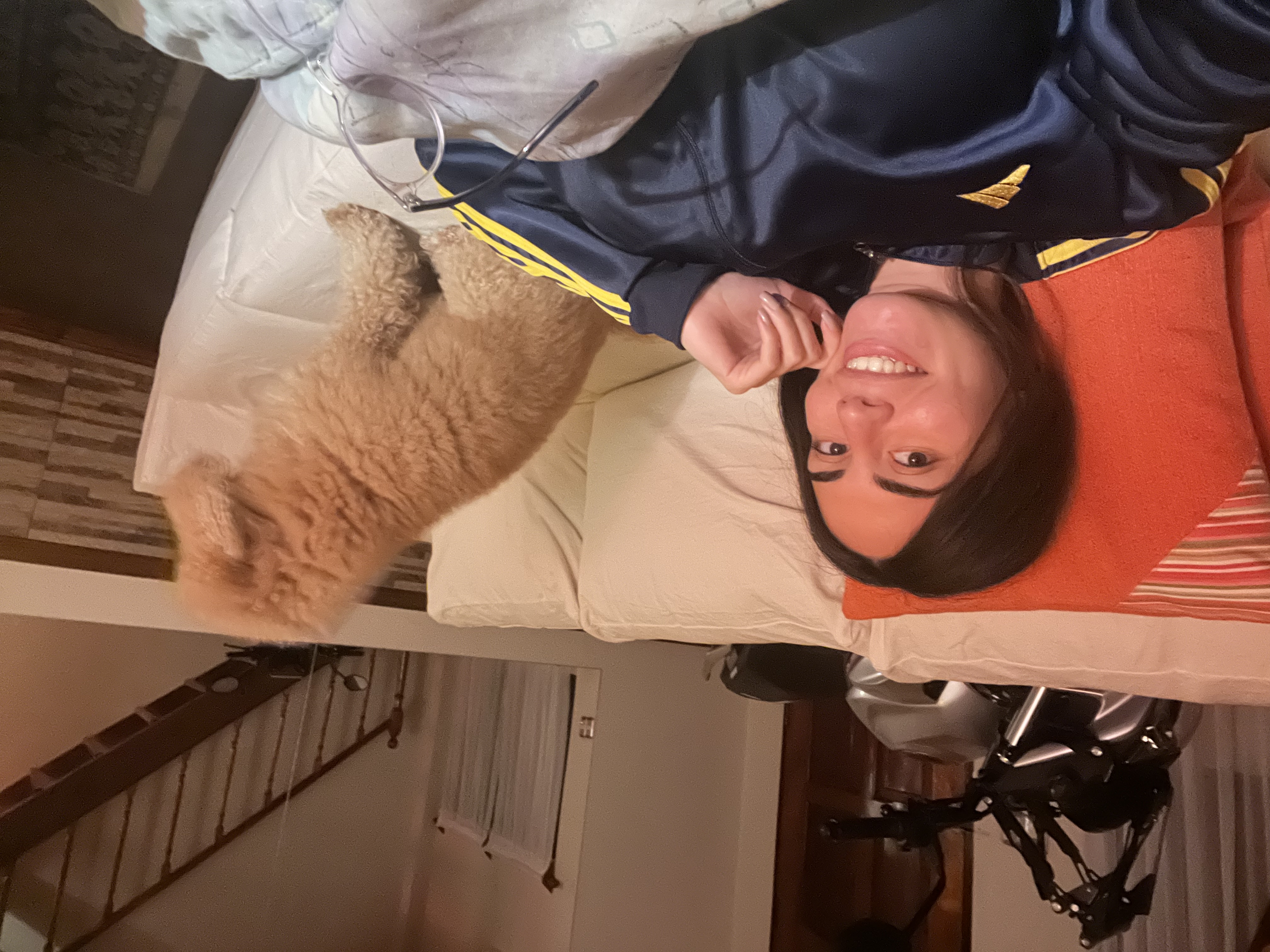 image-14