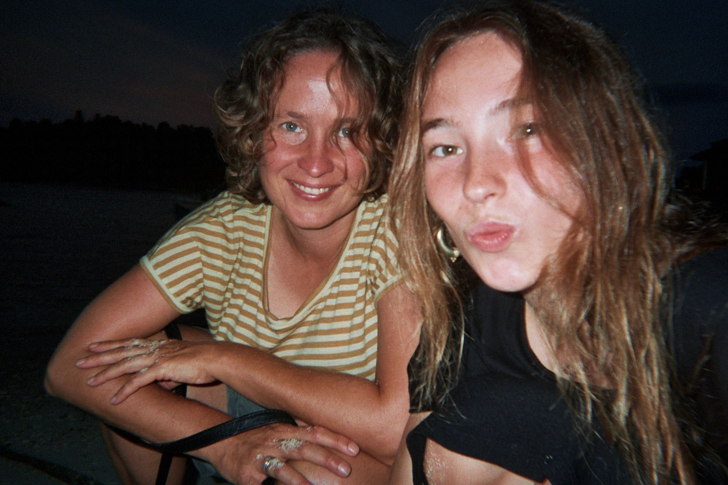 image-9