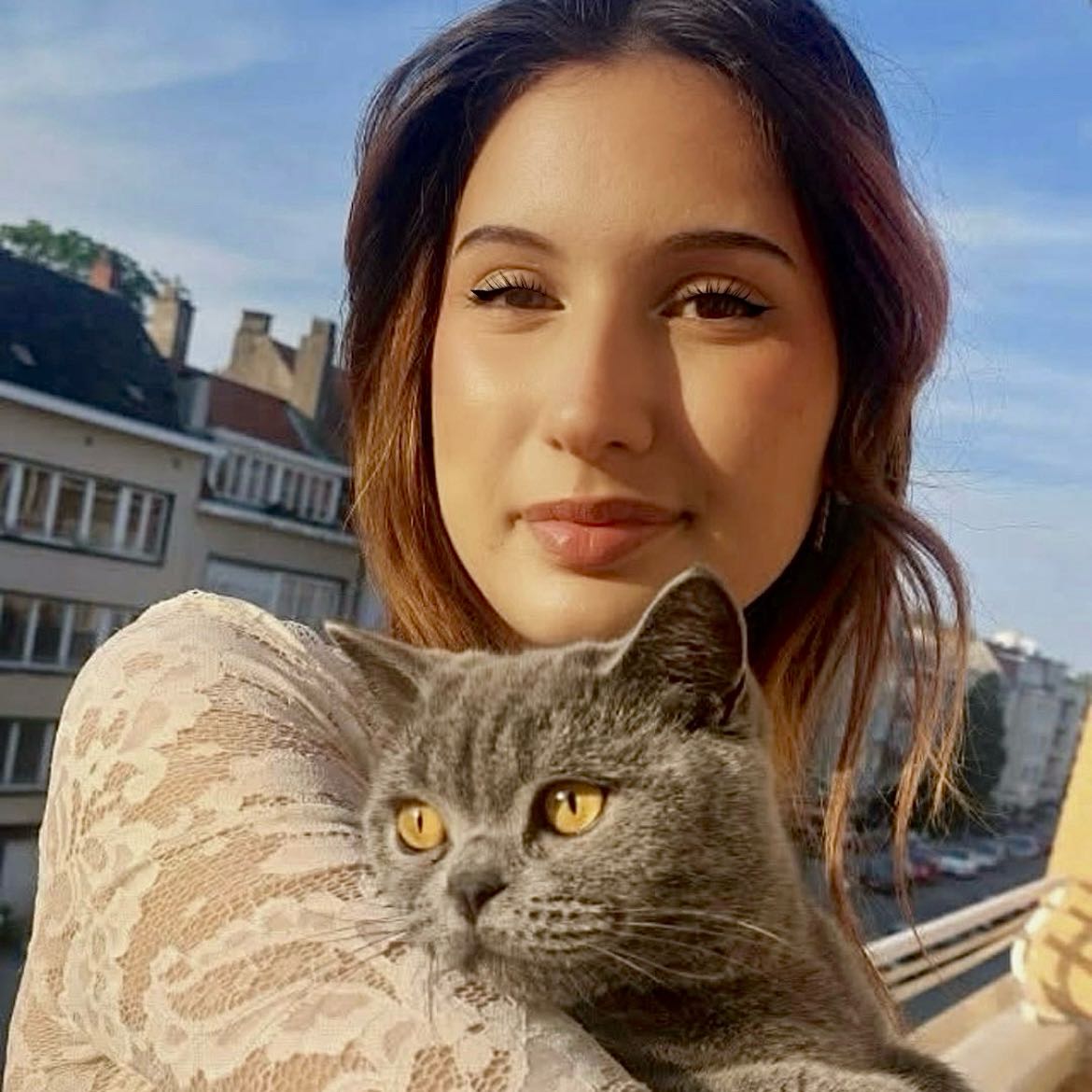 Ioanna