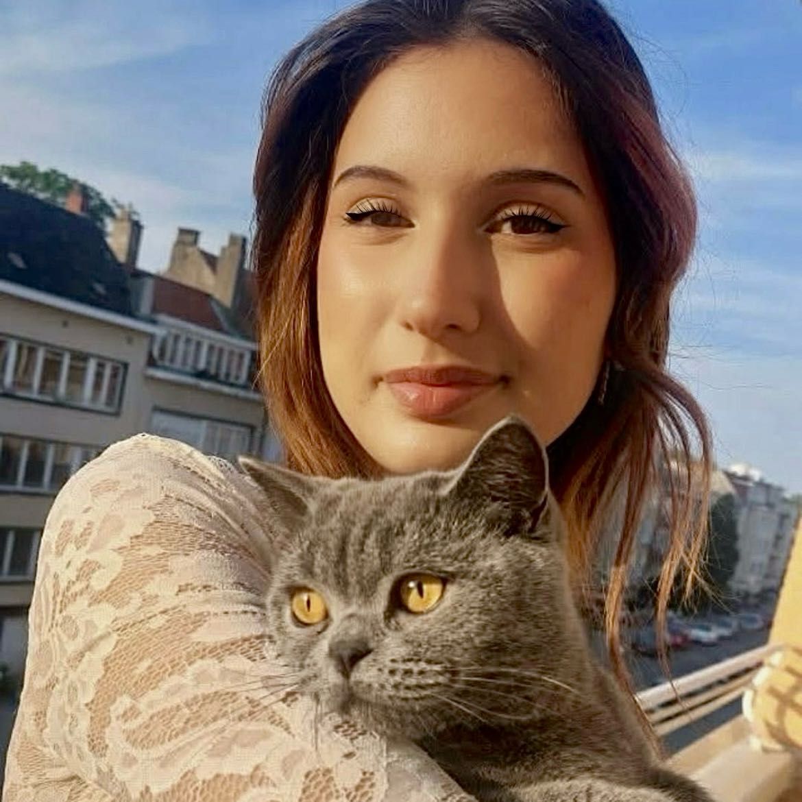 Ioanna