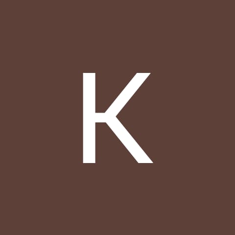 Katia