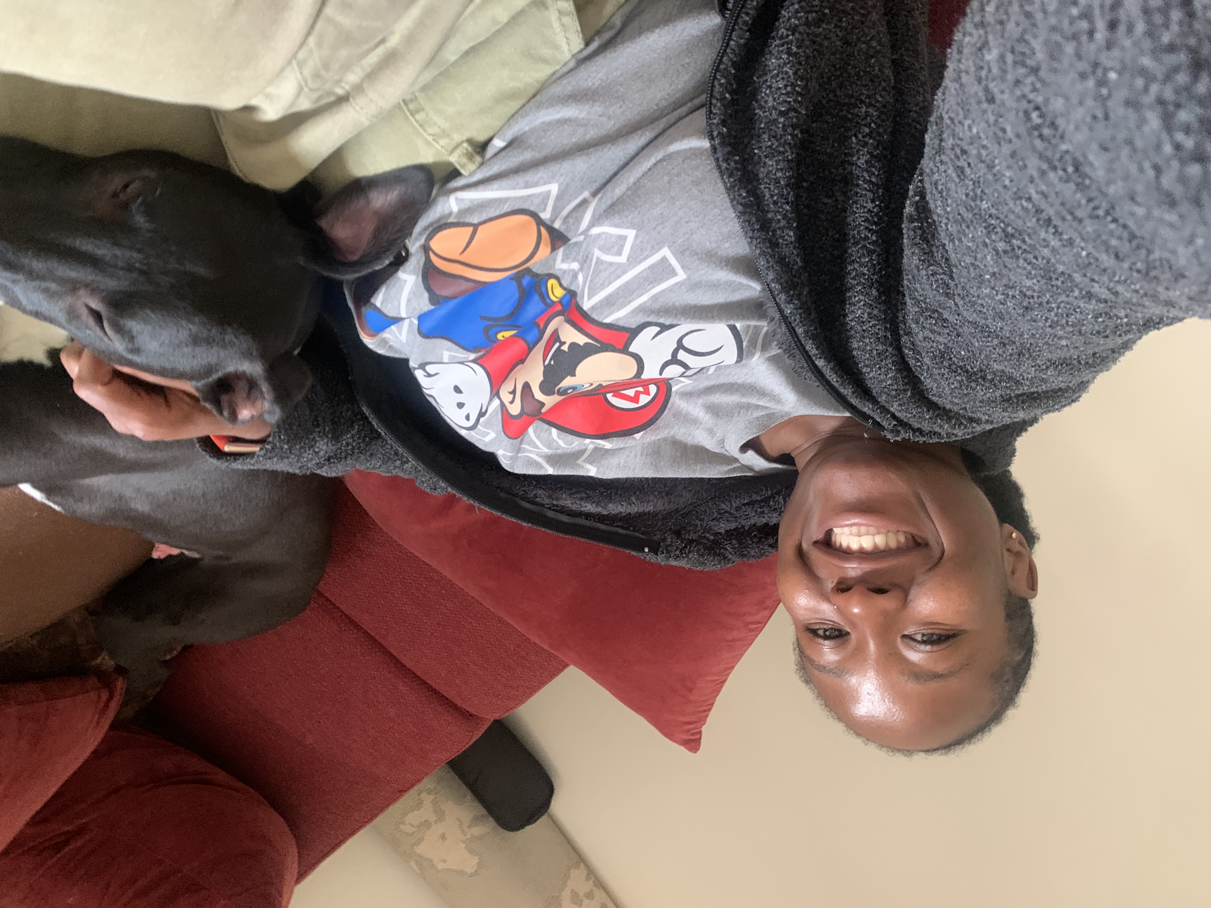 image-13