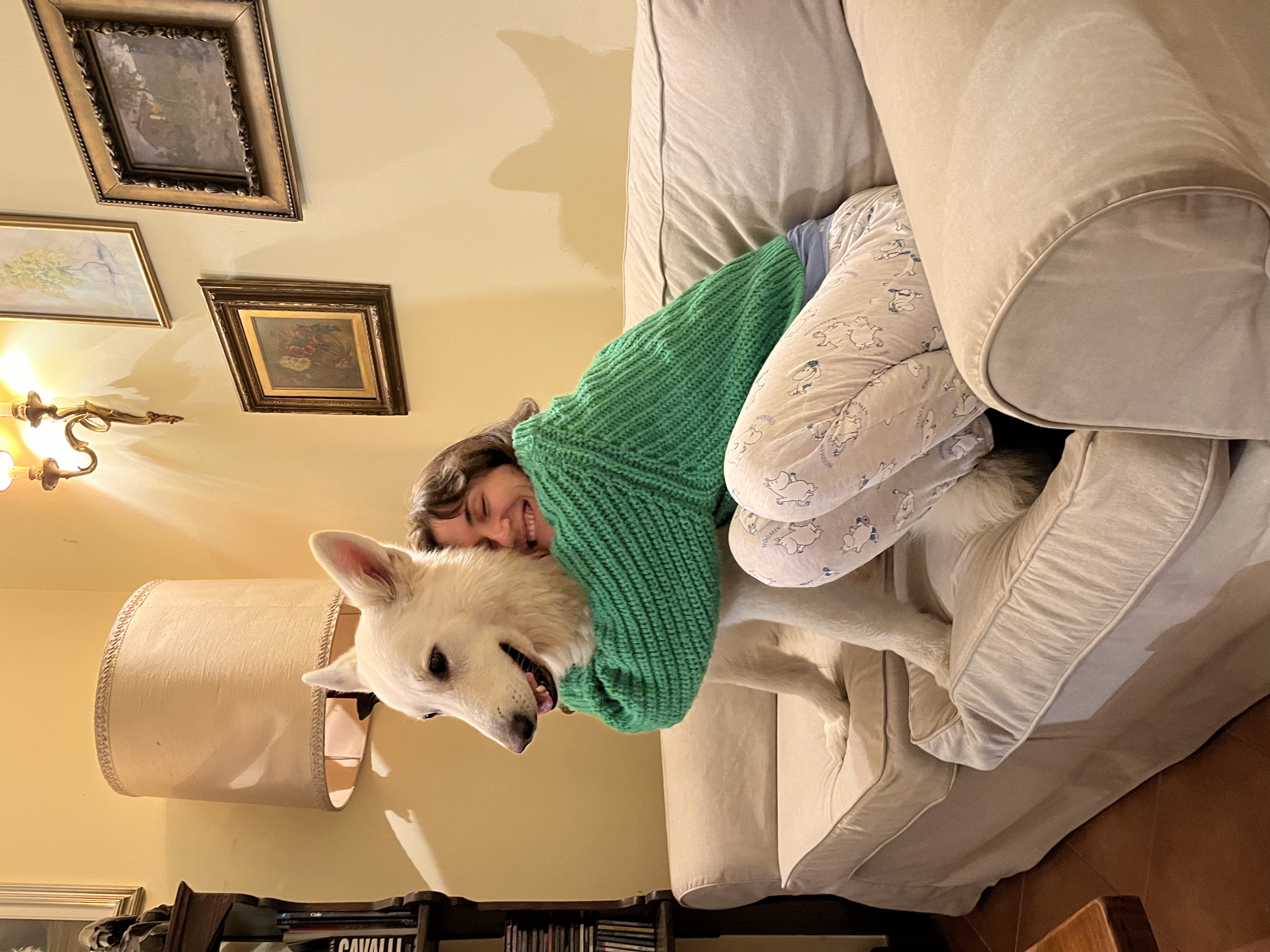 image-15
