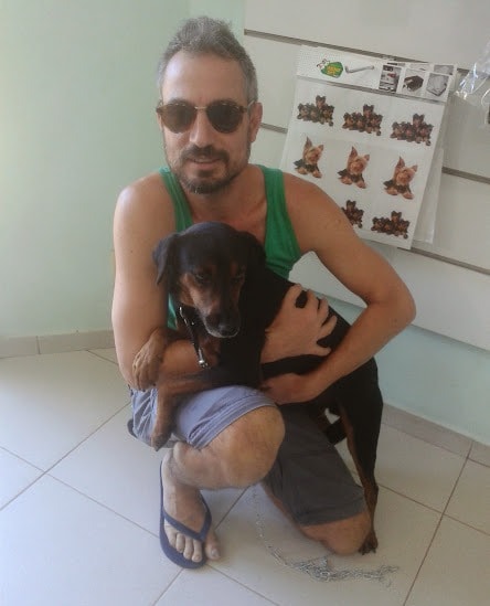image-3